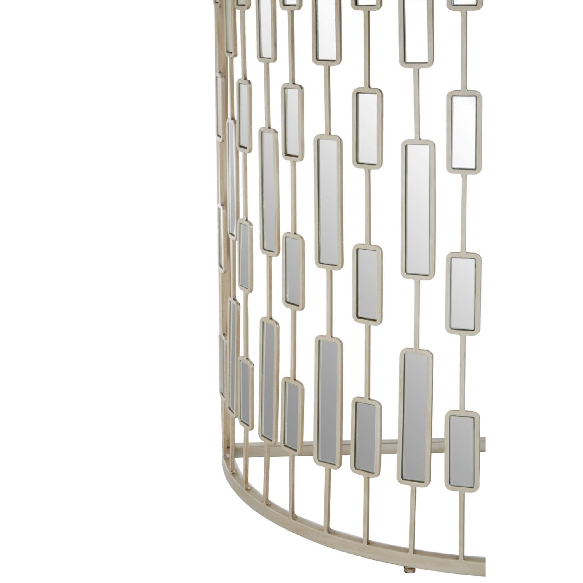 Console Table - BBCONS34