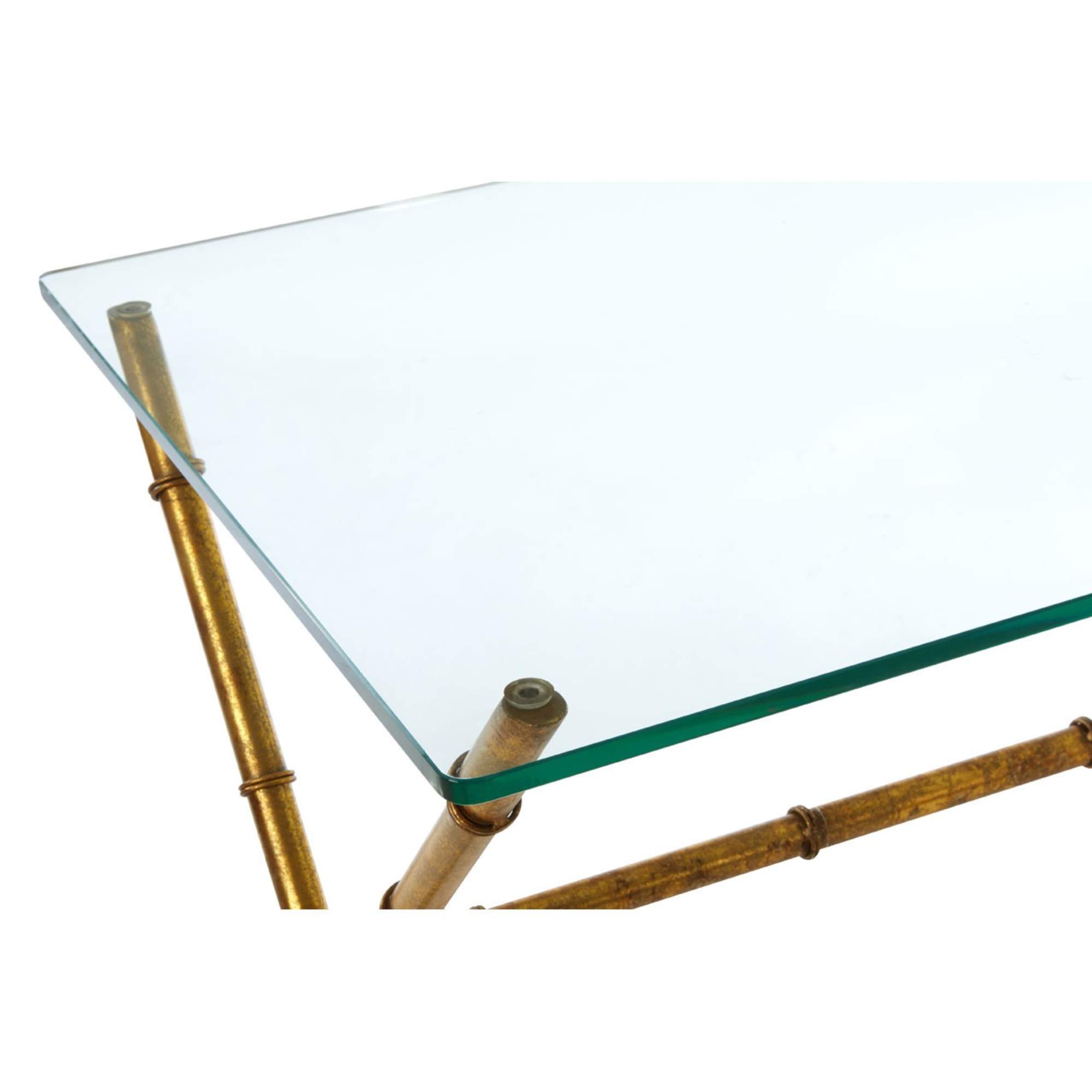 Console Table - BBCONS35