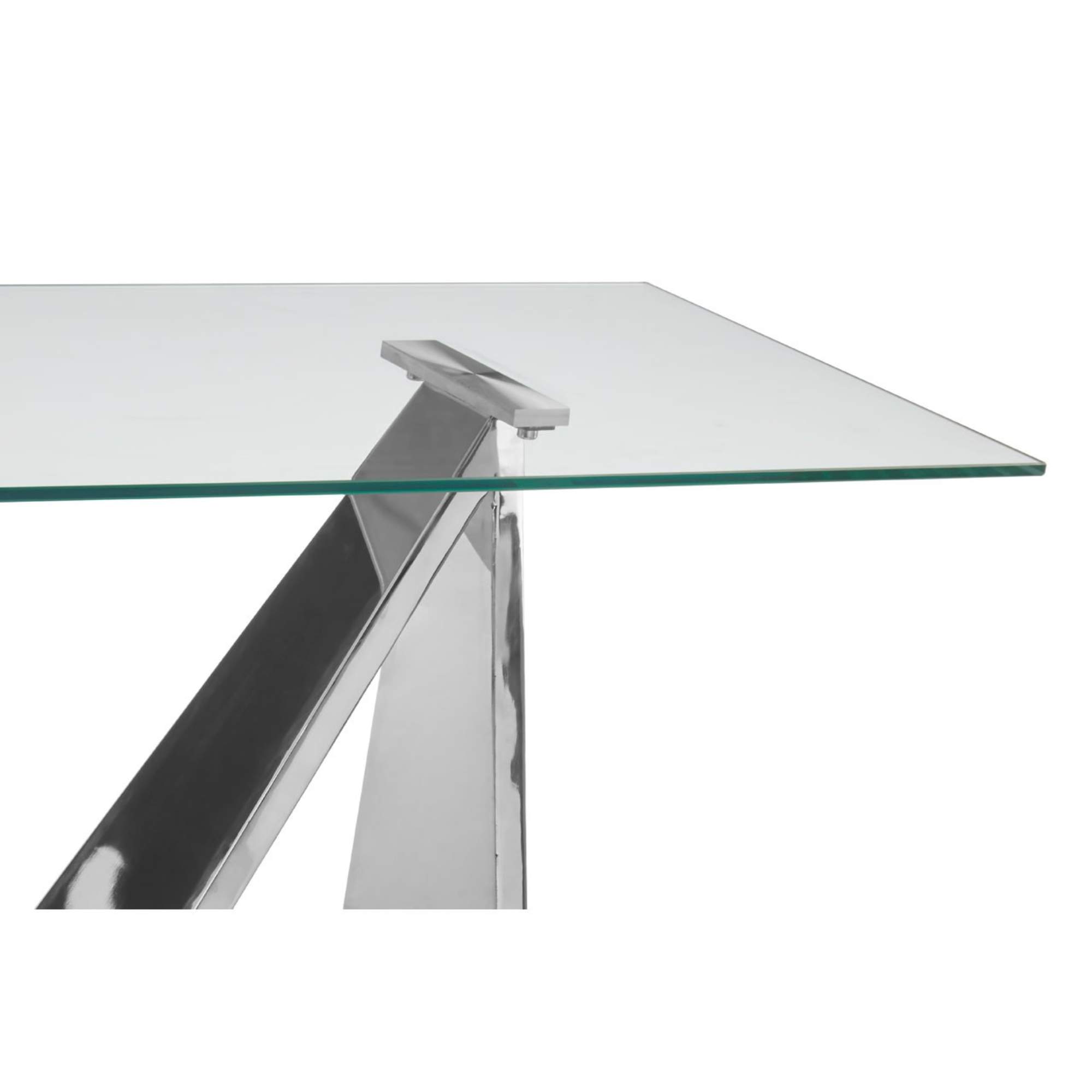 Console Table - BBCONS36