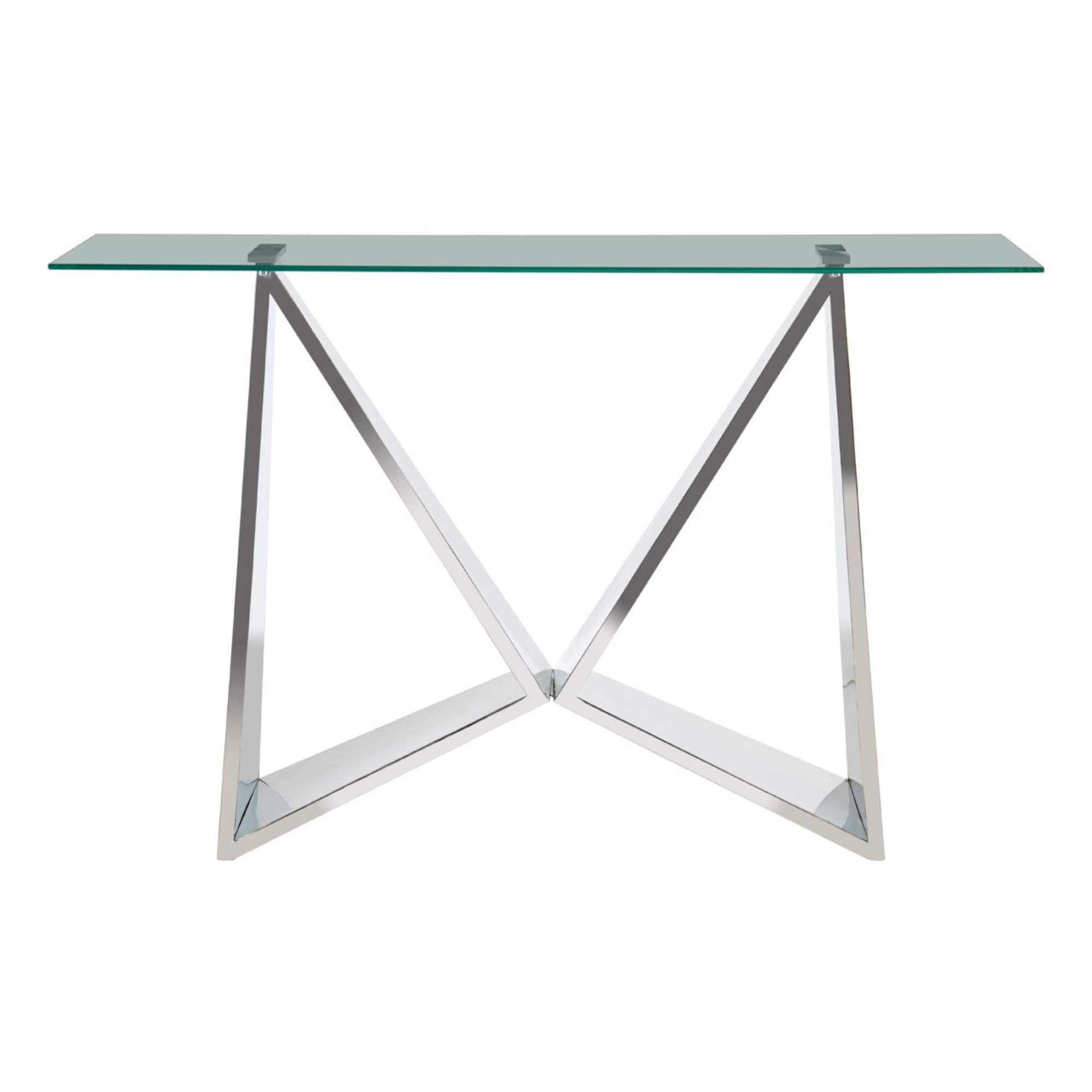 Console Table - BBCONS36
