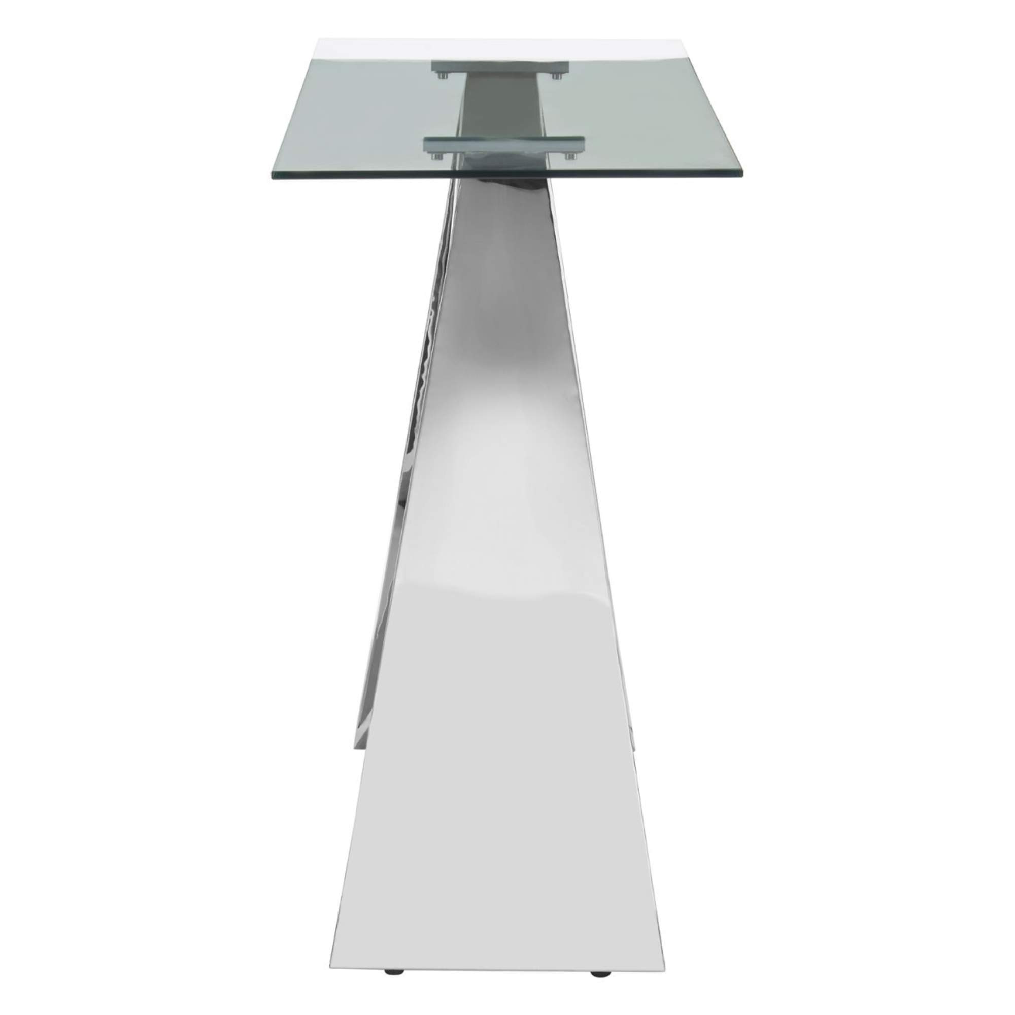 Console Table - BBCONS36