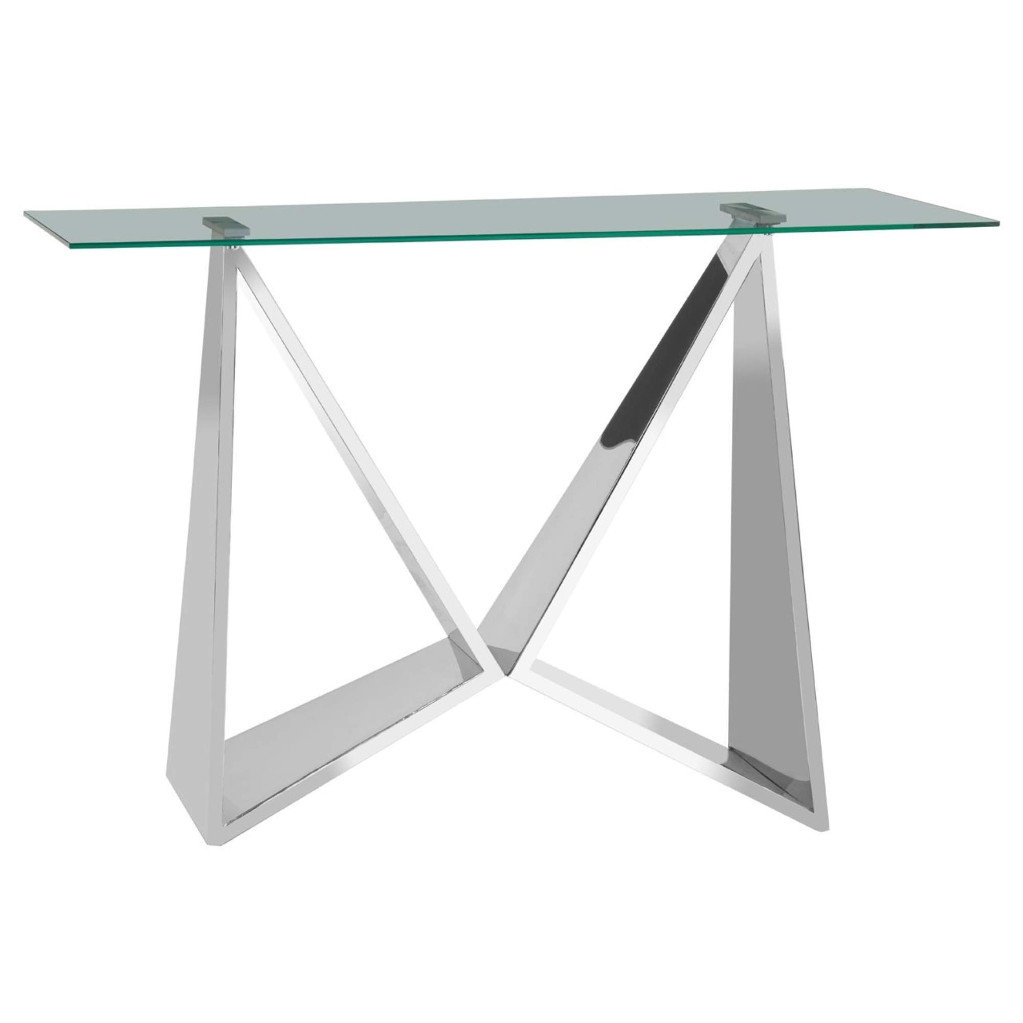 Console Table - BBCONS36