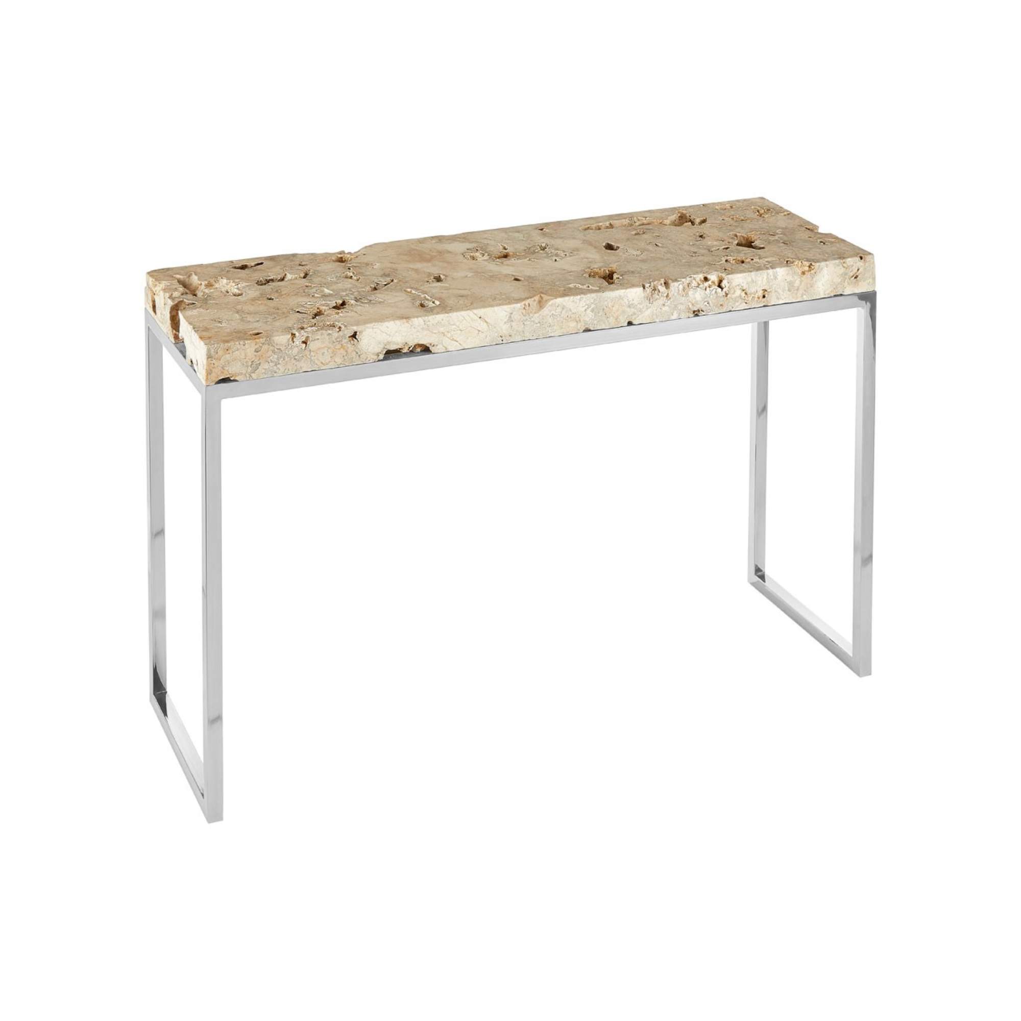 Console Table - BBCONS37