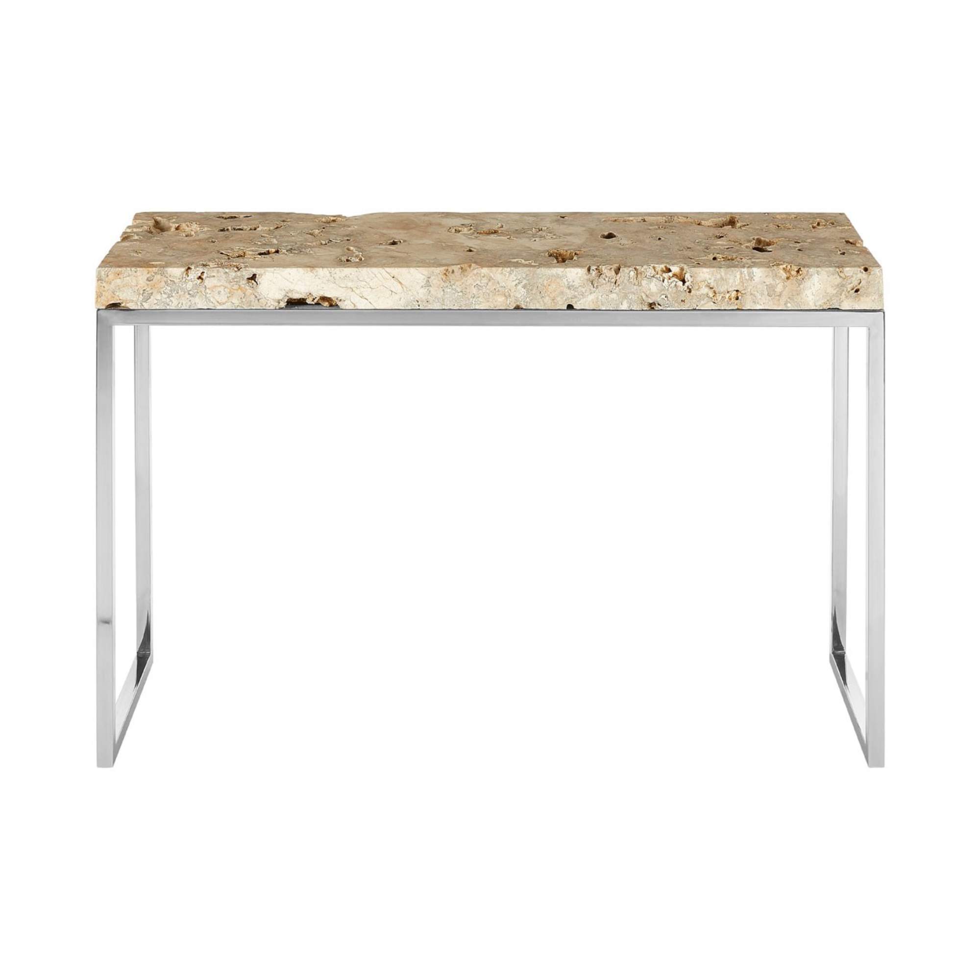 Console Table - BBCONS37