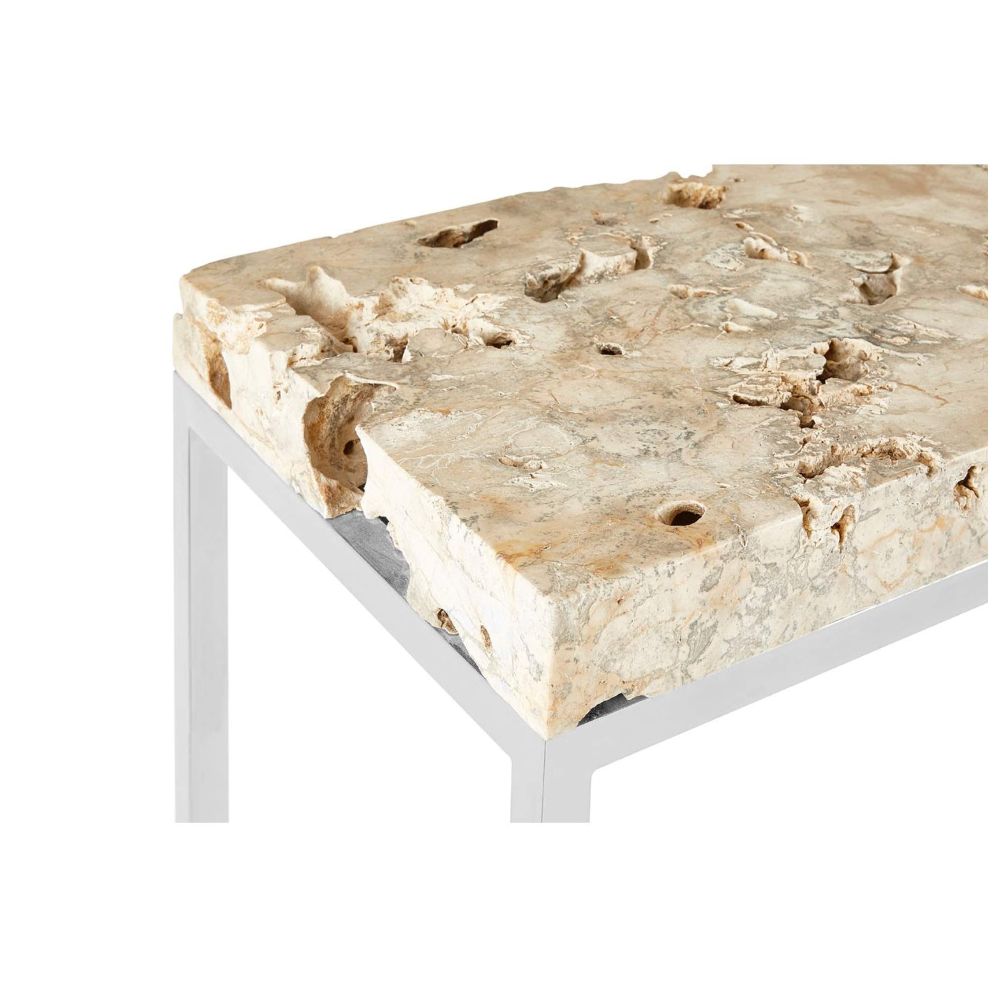 Console Table - BBCONS37