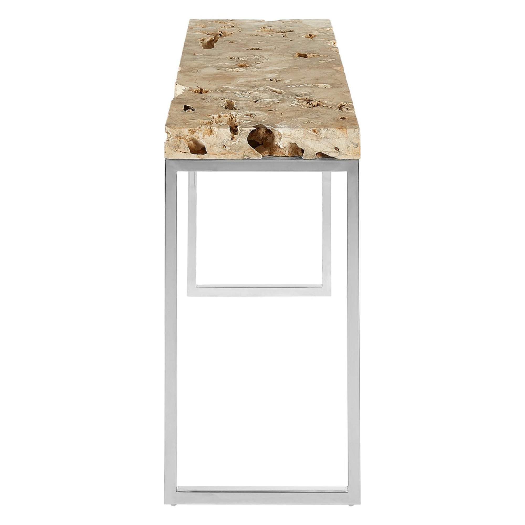 Console Table - BBCONS37