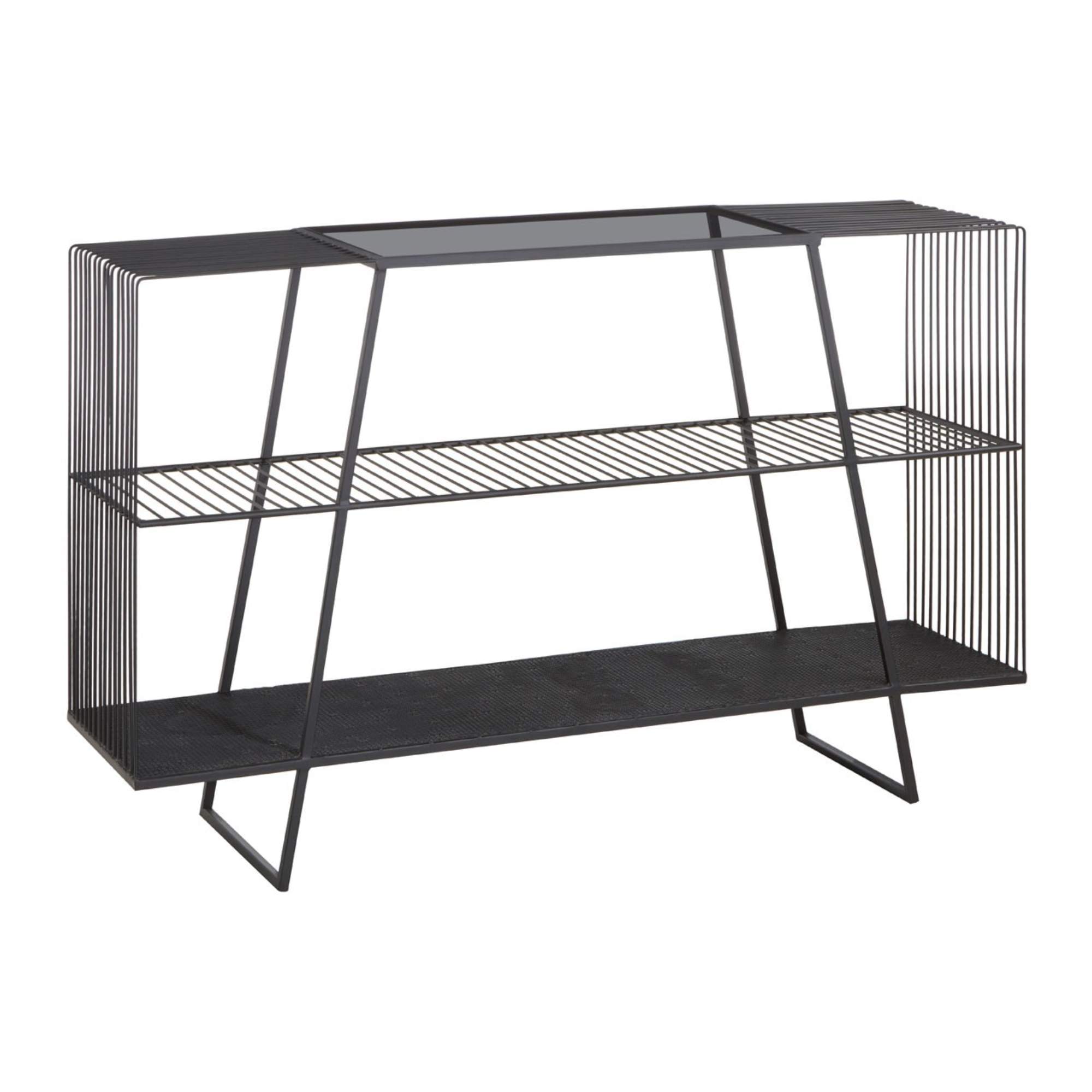Console Table - BBCONS38