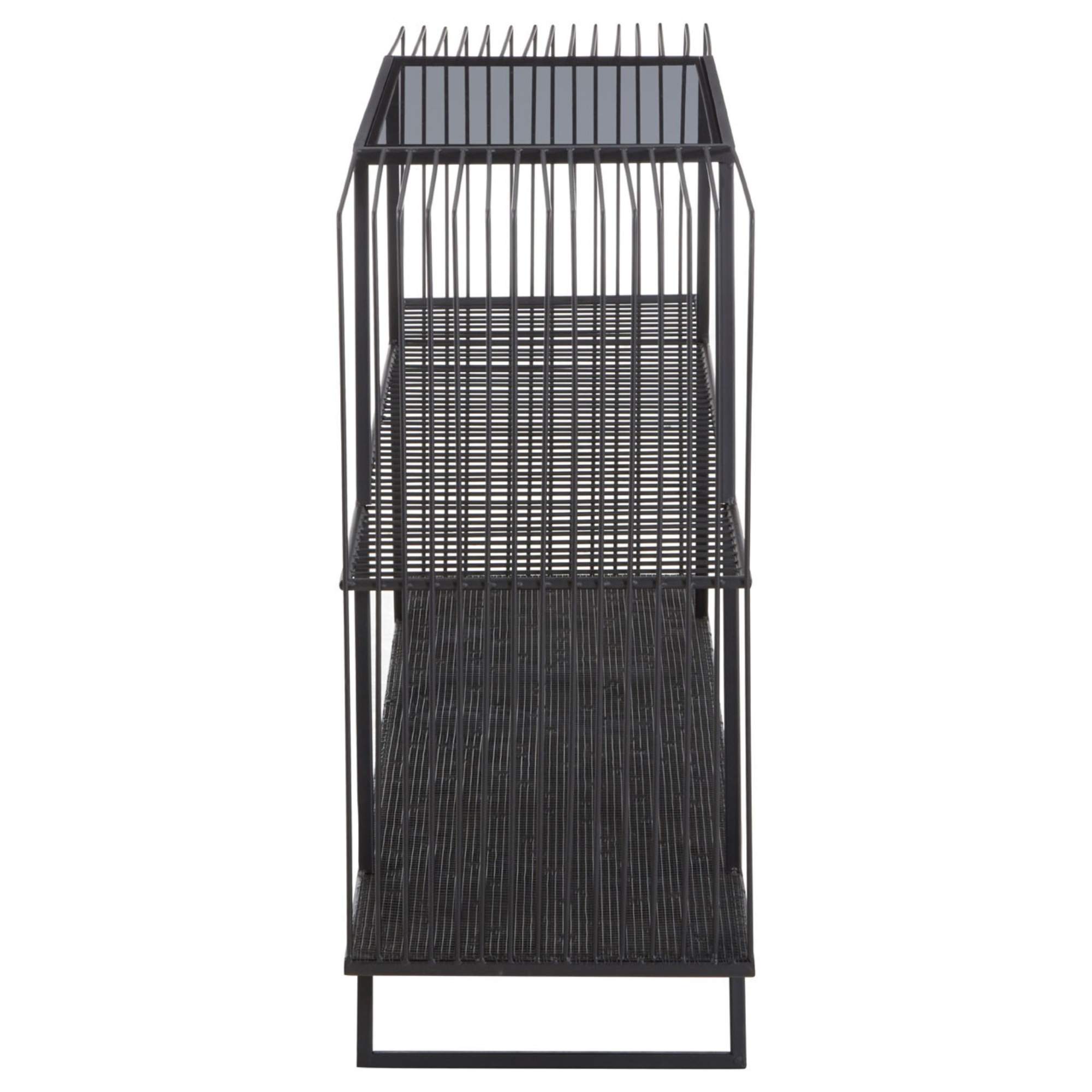 Console Table - BBCONS38