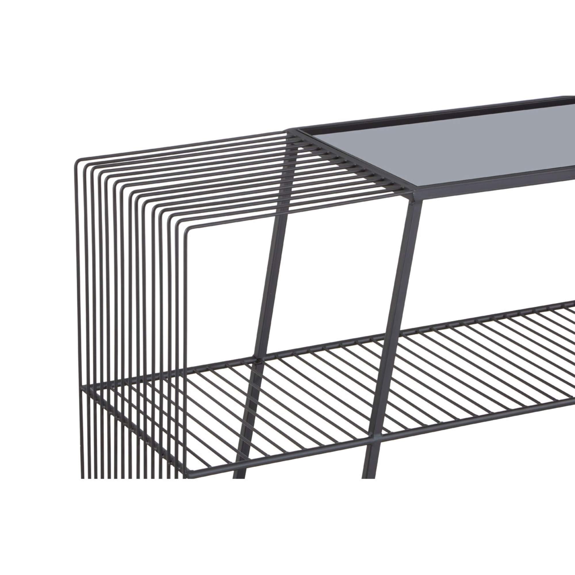 Console Table - BBCONS38