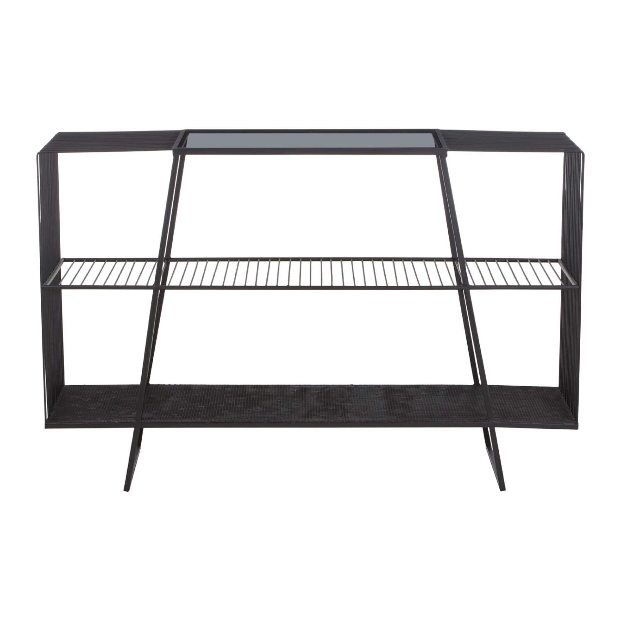 Console Table - BBCONS38