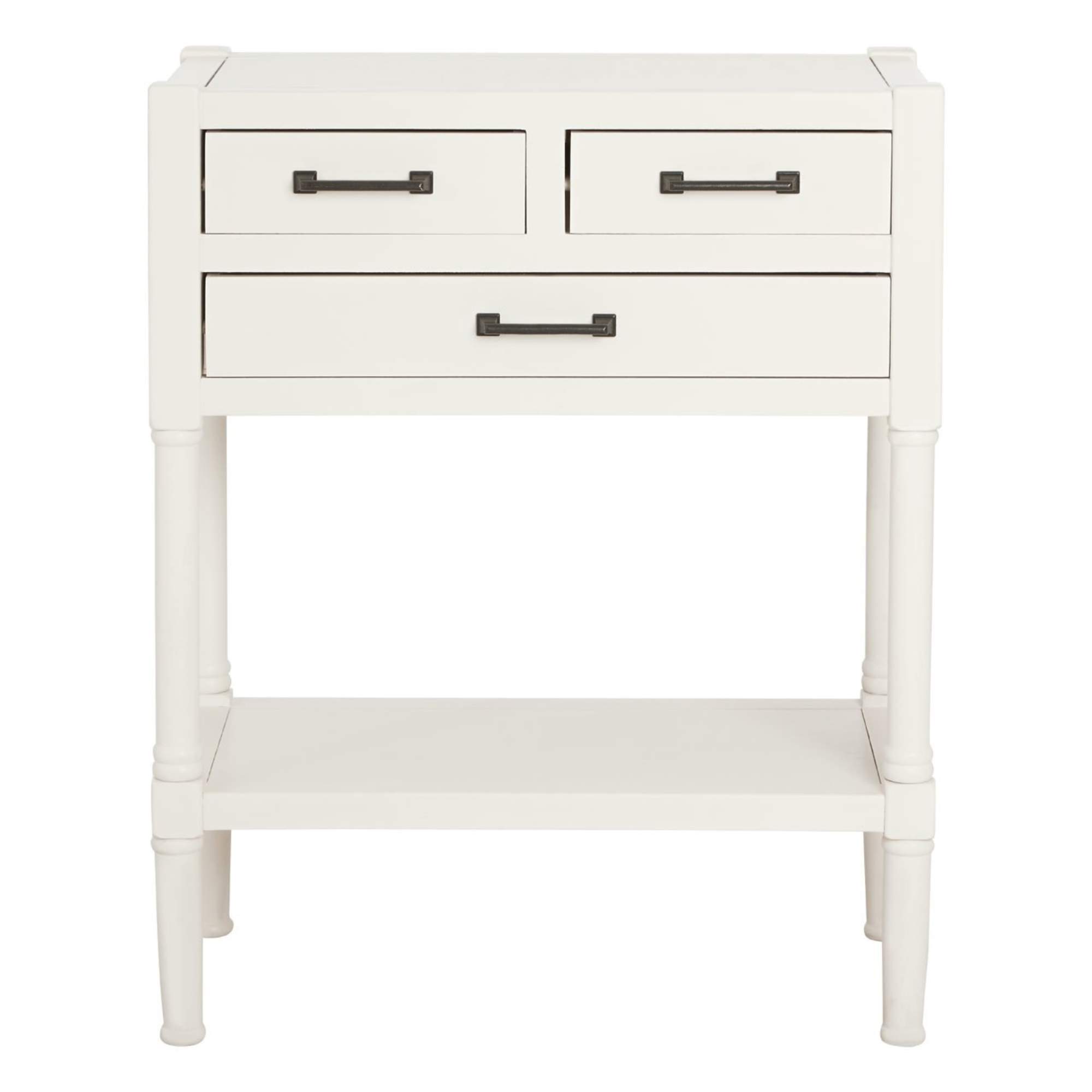 Console Table - BBCONS39