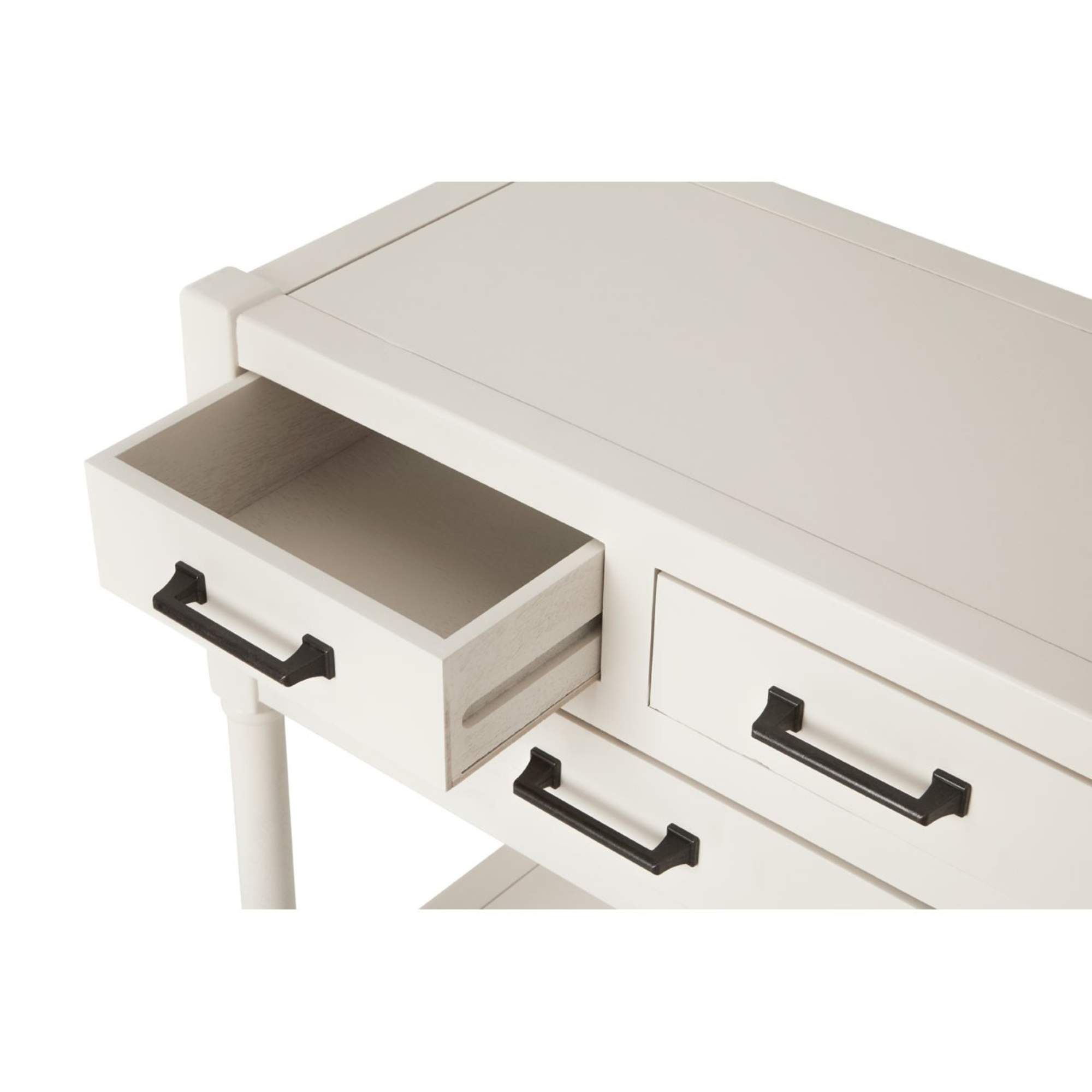 Console Table - BBCONS39