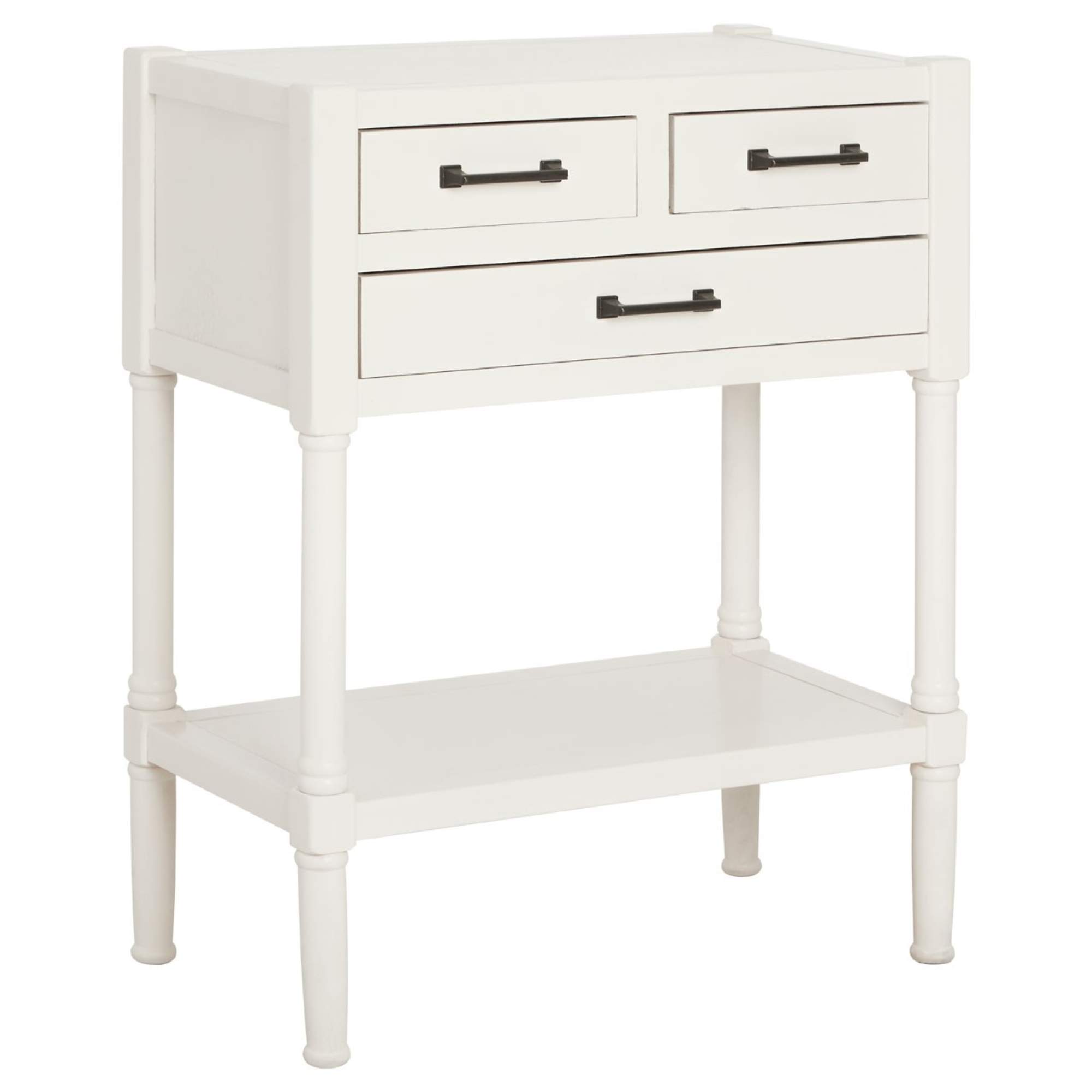 Console Table - BBCONS39