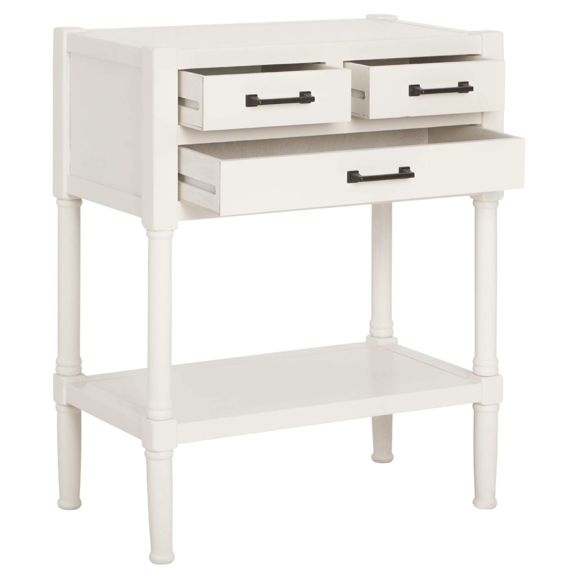 Console Table - BBCONS39