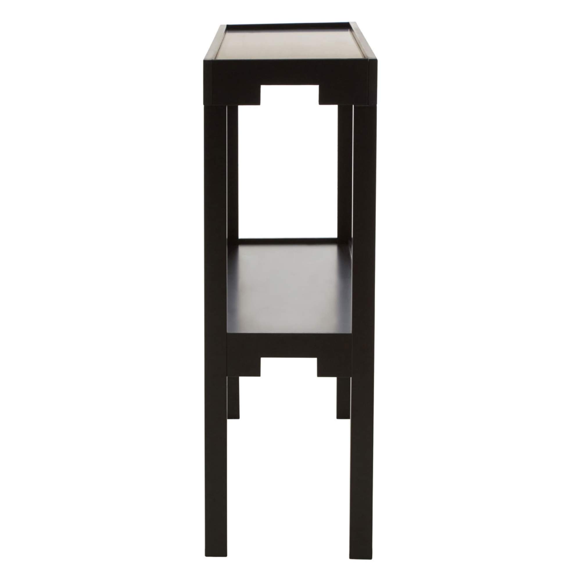 Console Table - BBCONS41