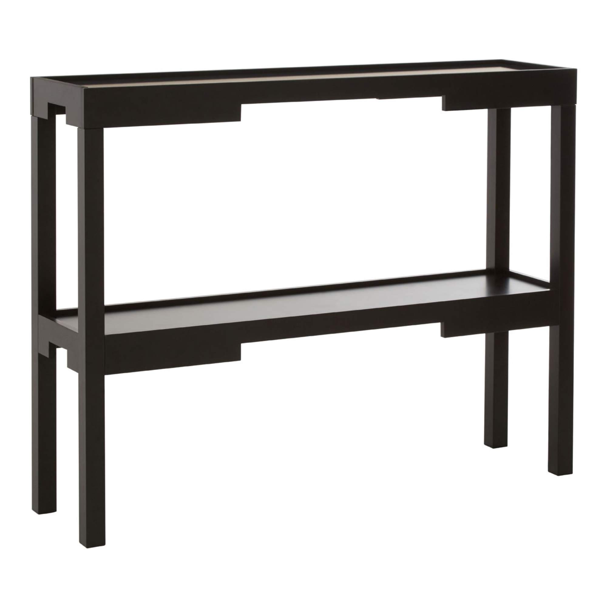 Console Table - BBCONS41