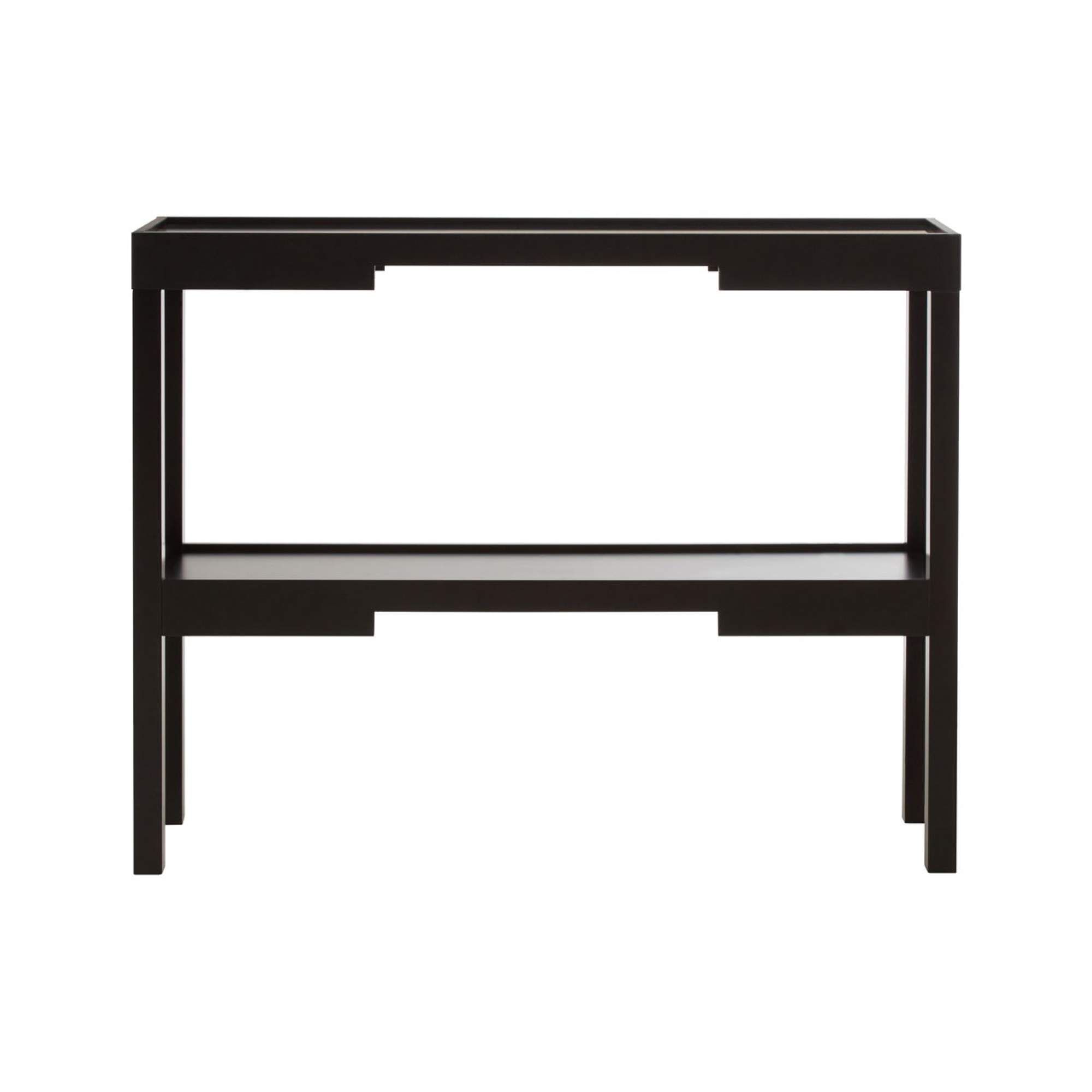 Console Table - BBCONS41