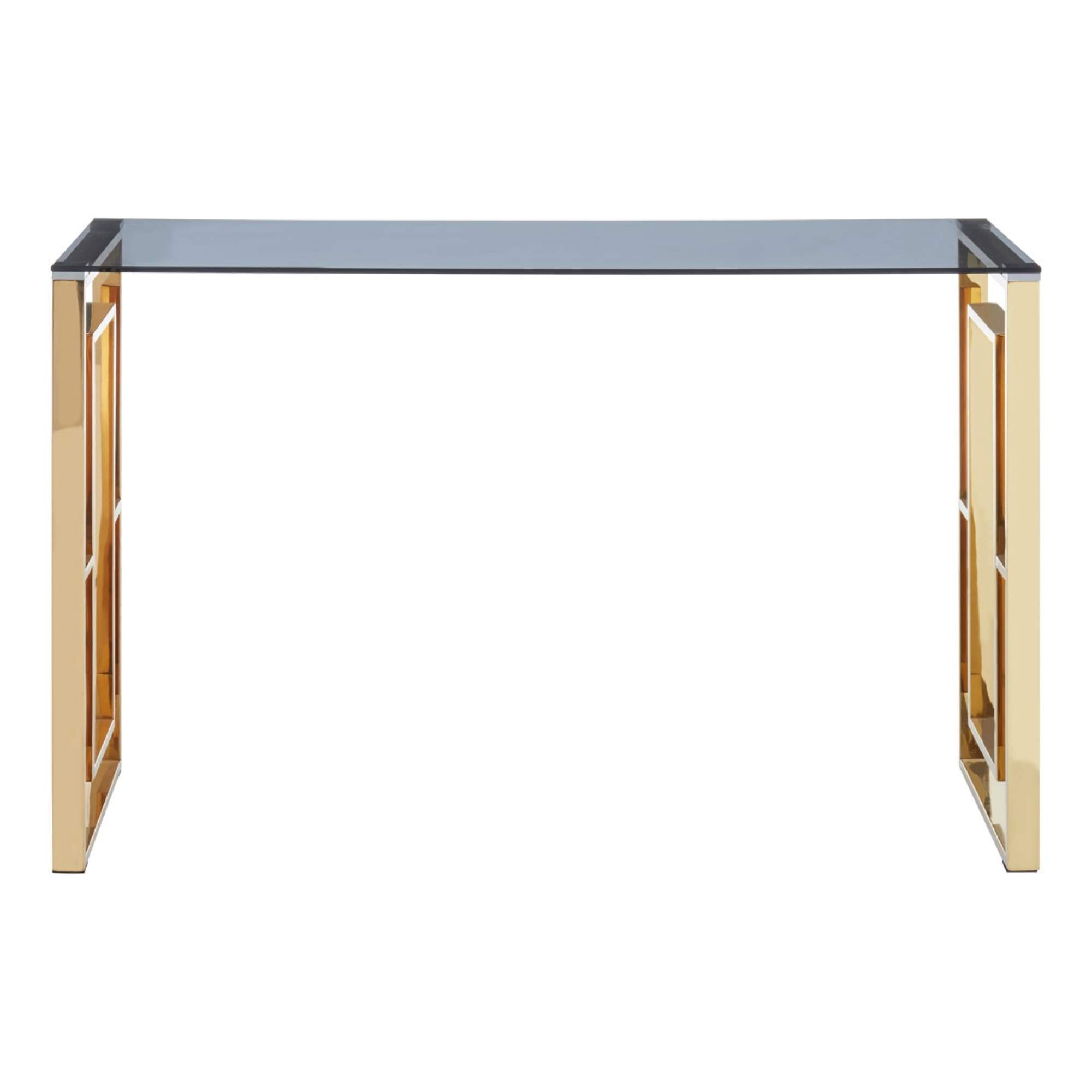 Console Table - BBCONS42