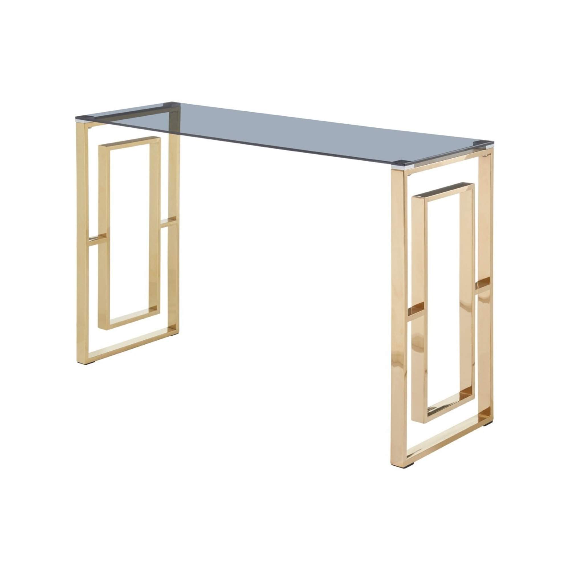 Console Table - BBCONS42