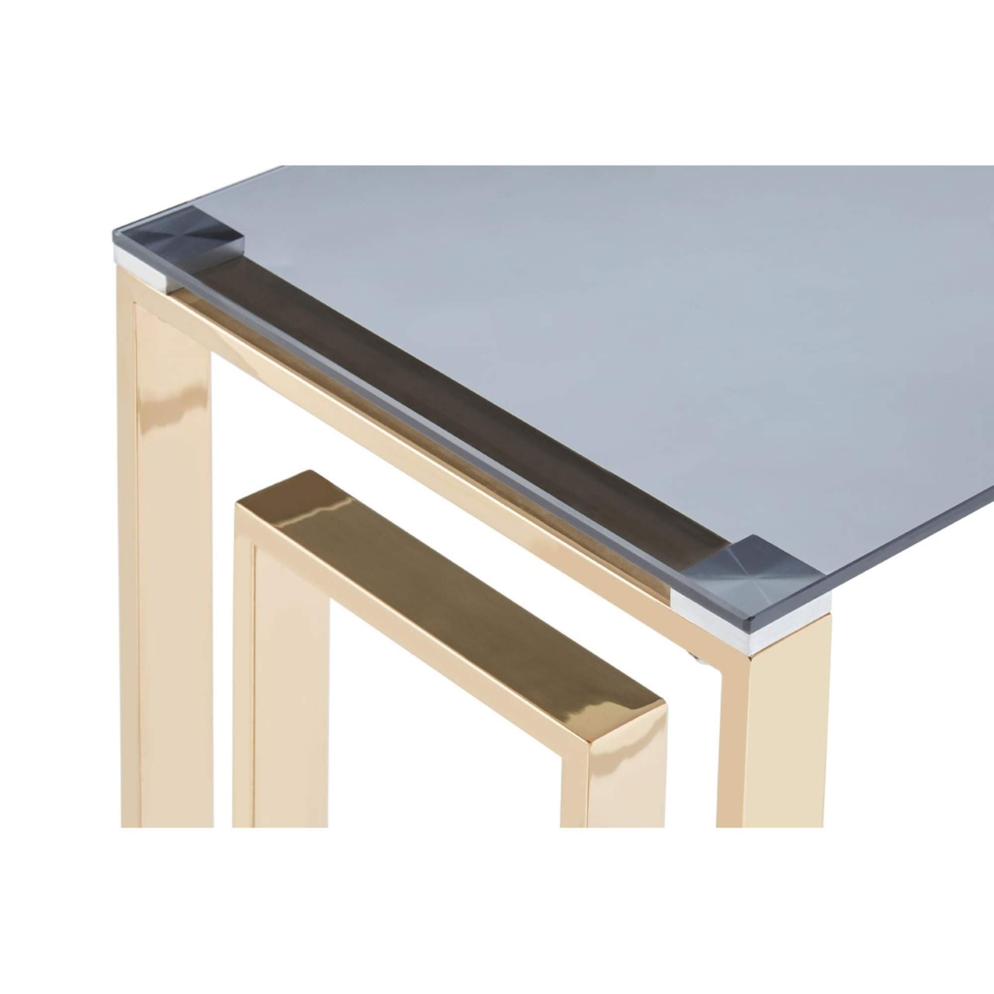 Console Table - BBCONS42