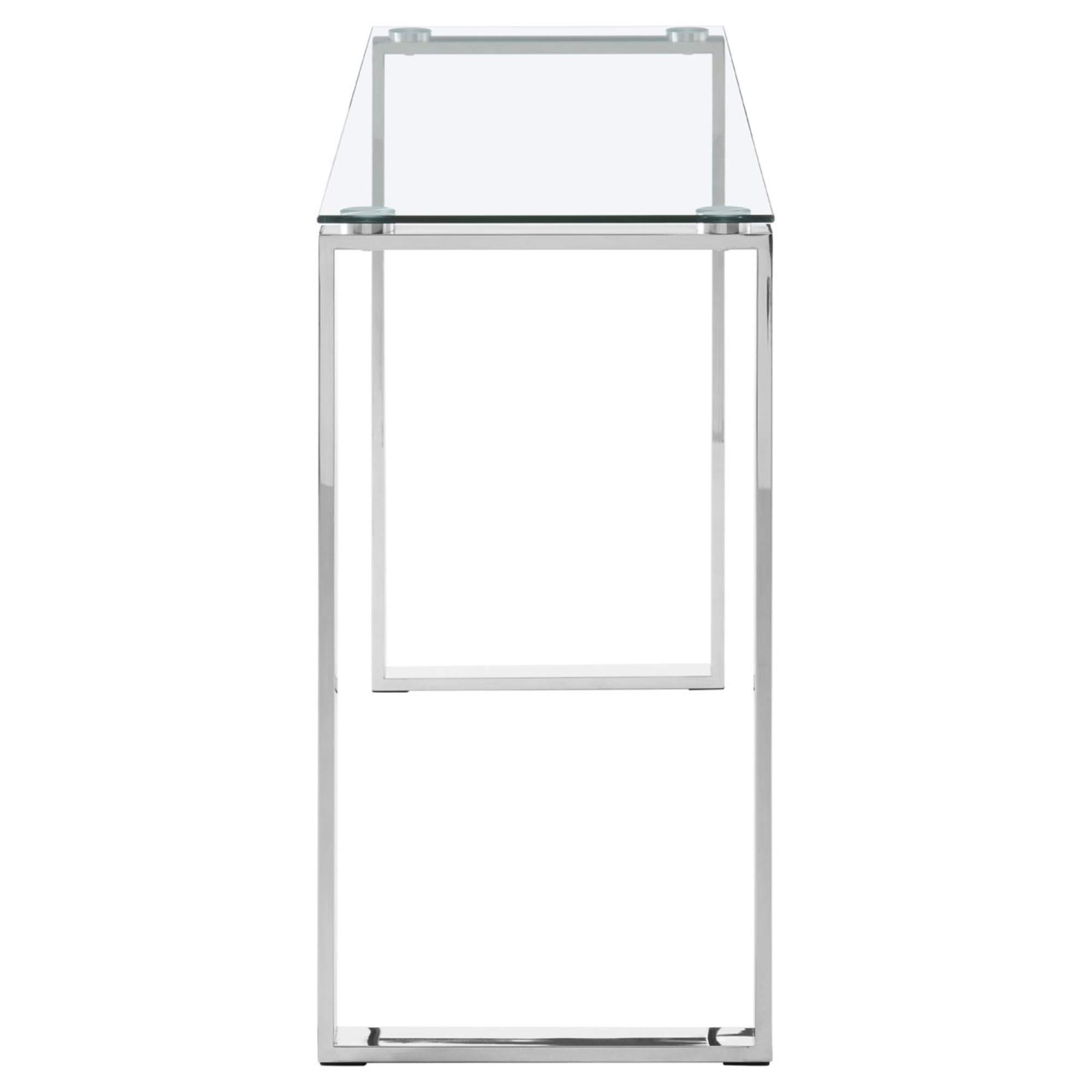 Console Table - BBCONS43