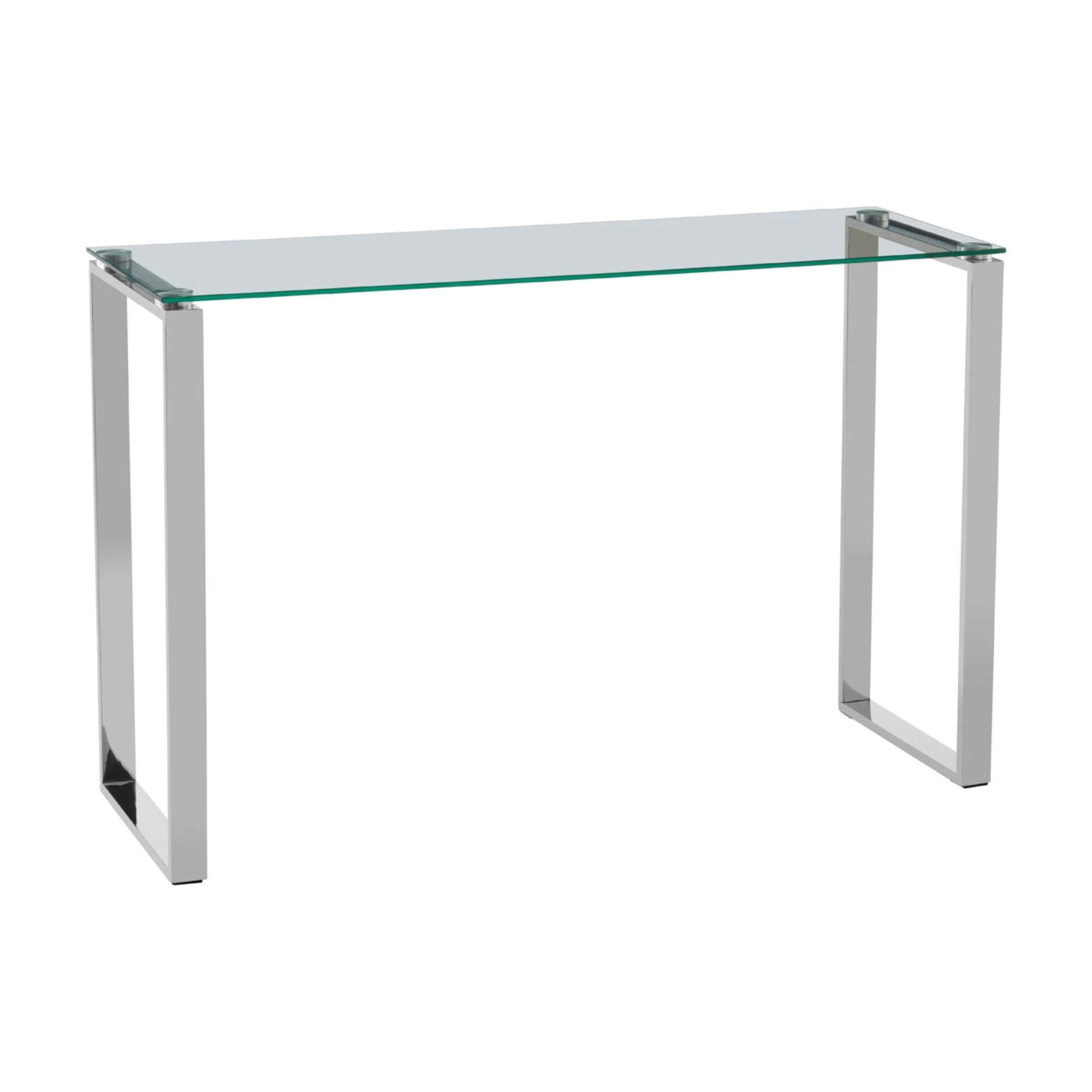 Console Table - BBCONS43