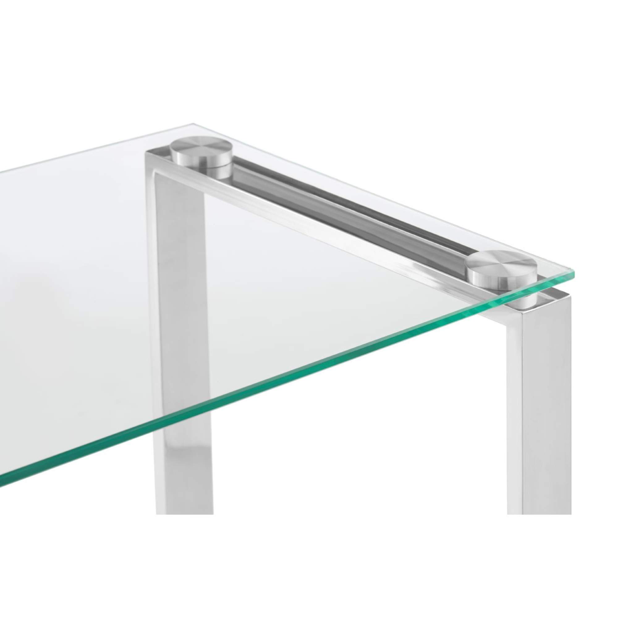 Console Table - BBCONS43