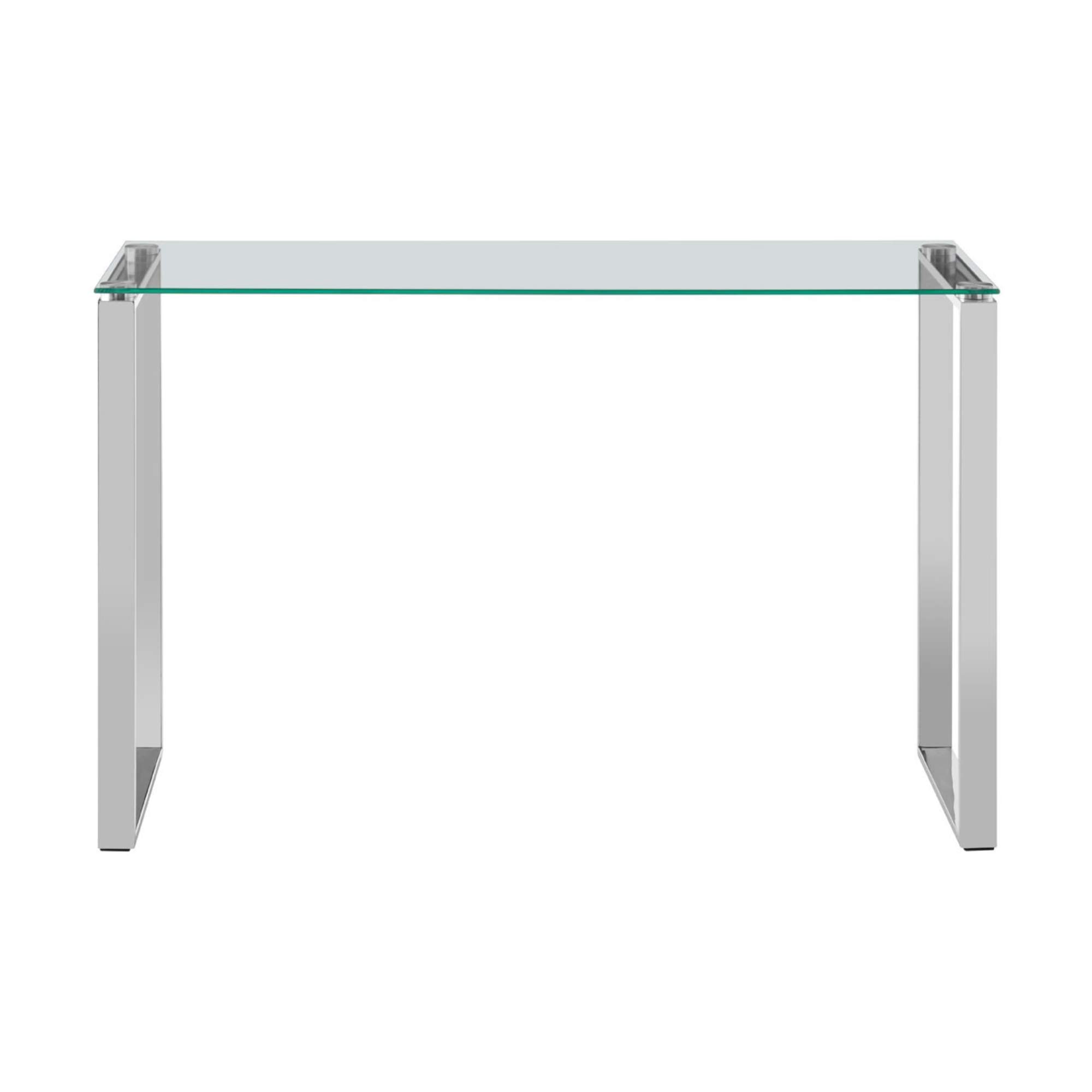 Console Table - BBCONS43