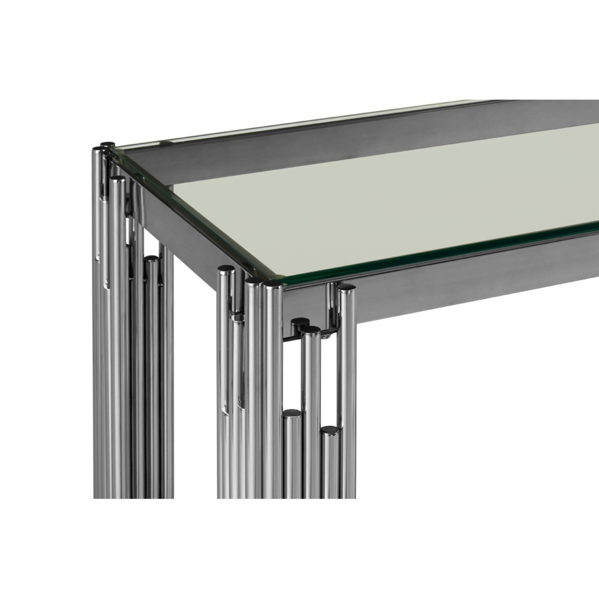 Console Table - BBCONS44