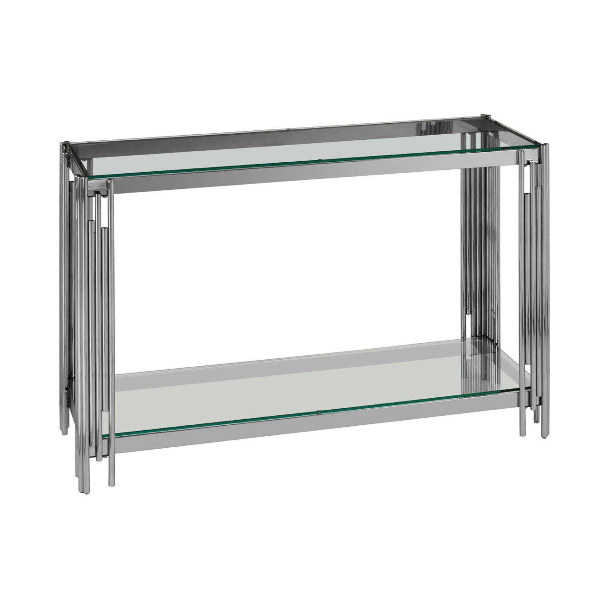 Console Table - BBCONS44