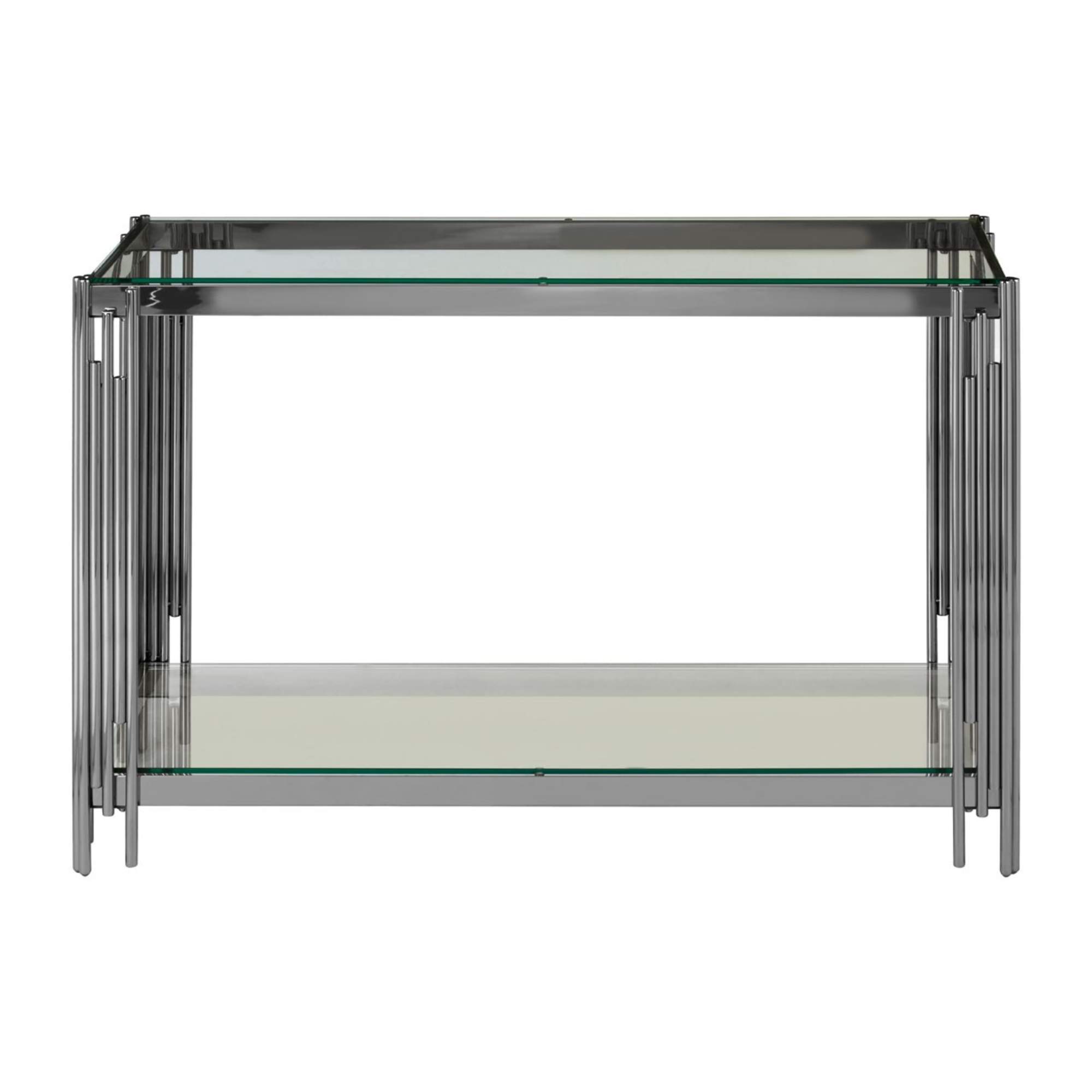 Console Table - BBCONS44