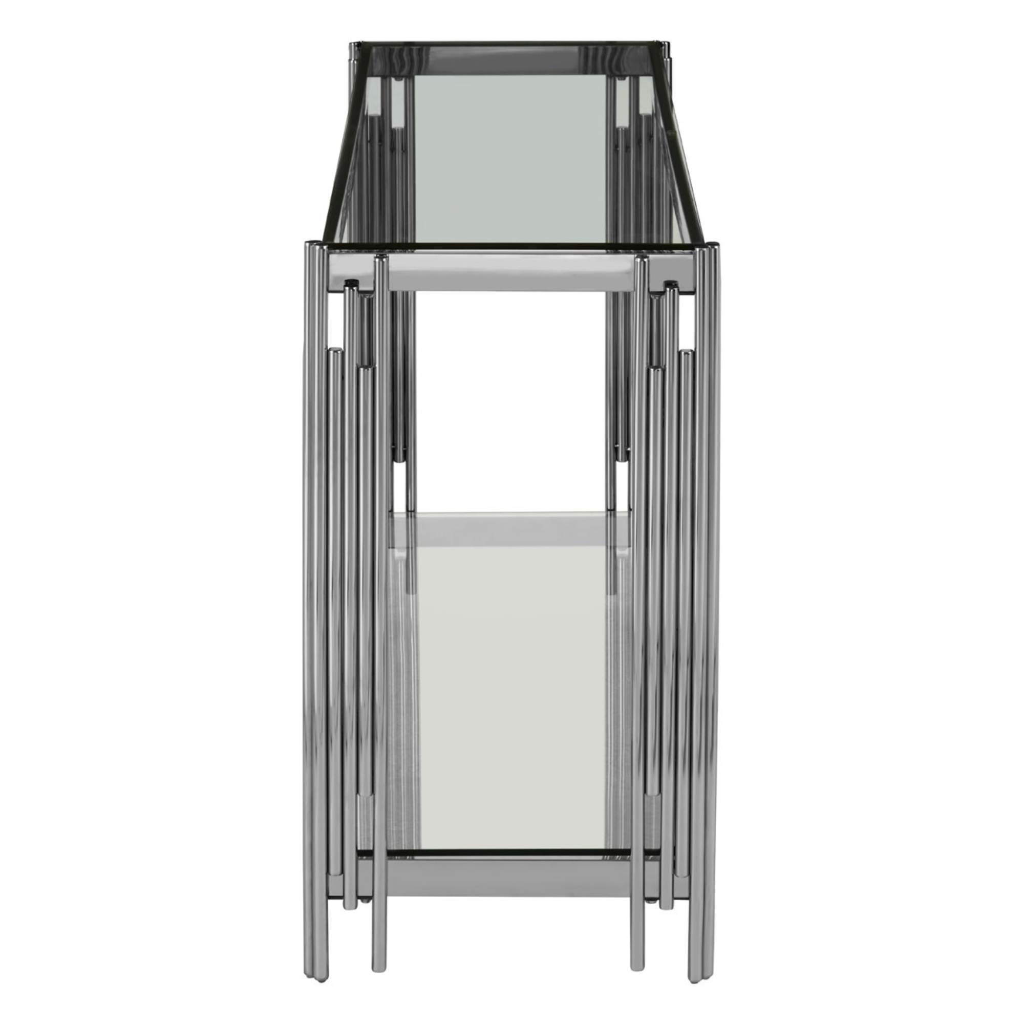 Console Table - BBCONS44