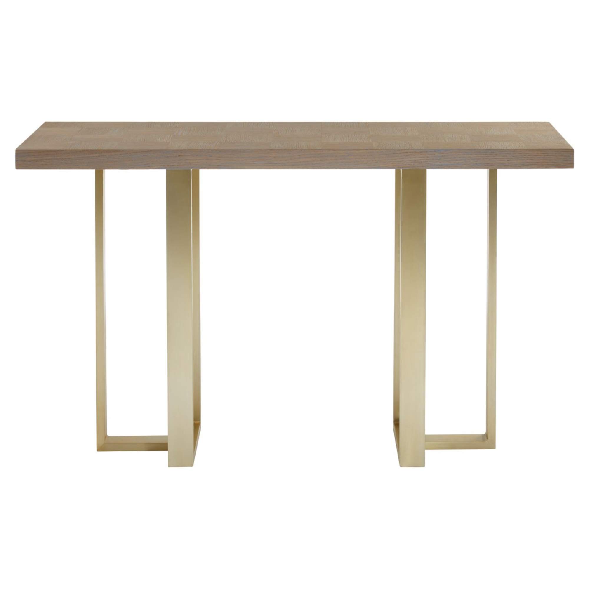 Console Table - BBCONS45