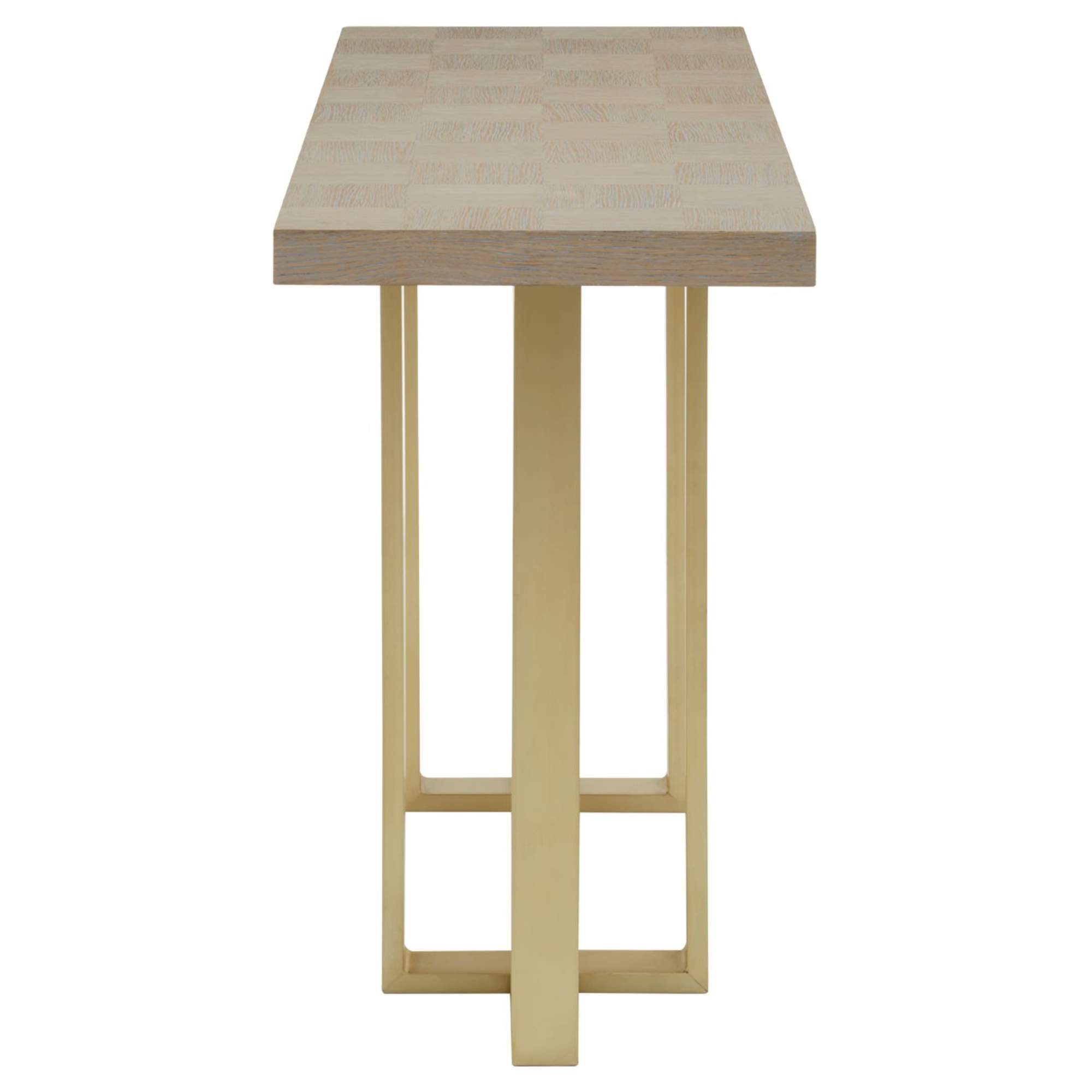 Console Table - BBCONS45