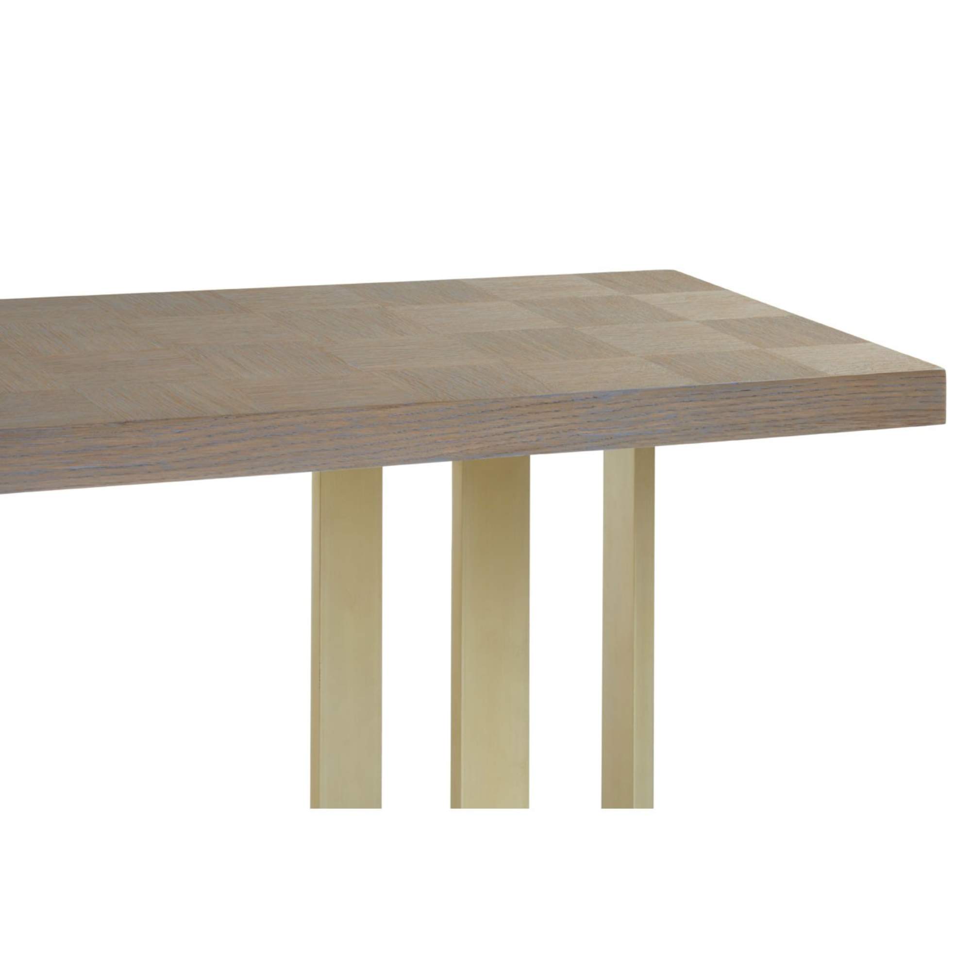 Console Table - BBCONS45