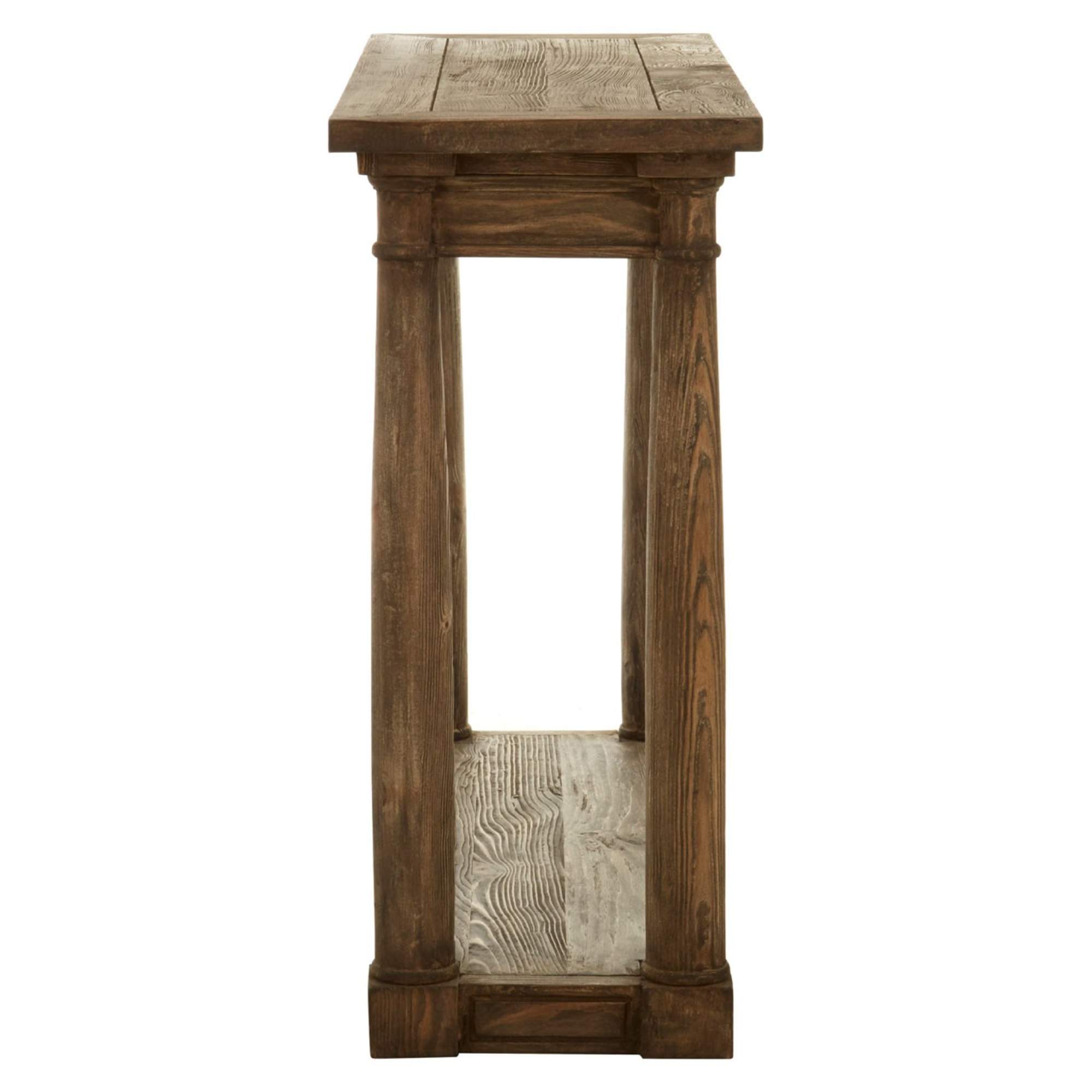 Console Table - BBCONS46