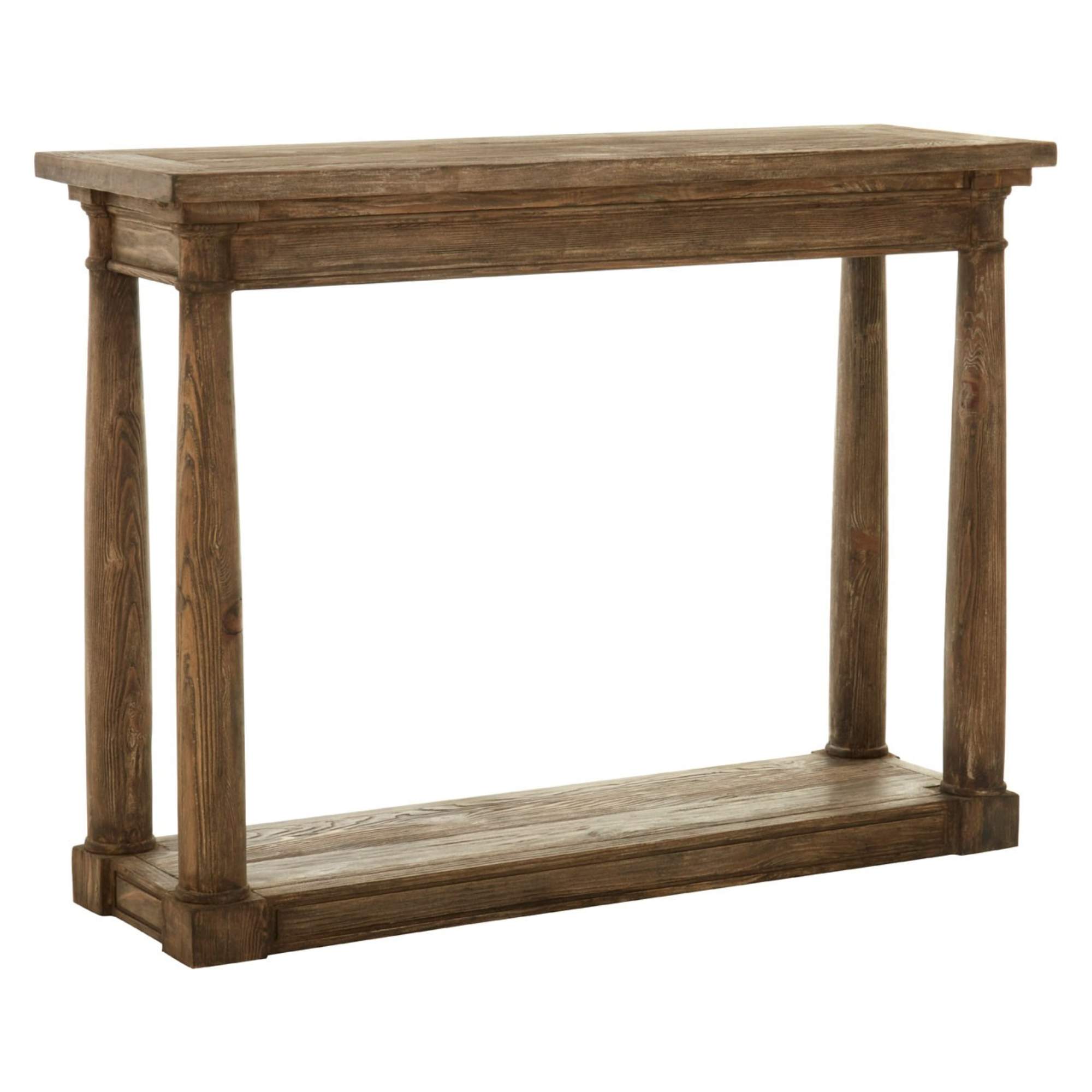 Console Table - BBCONS46