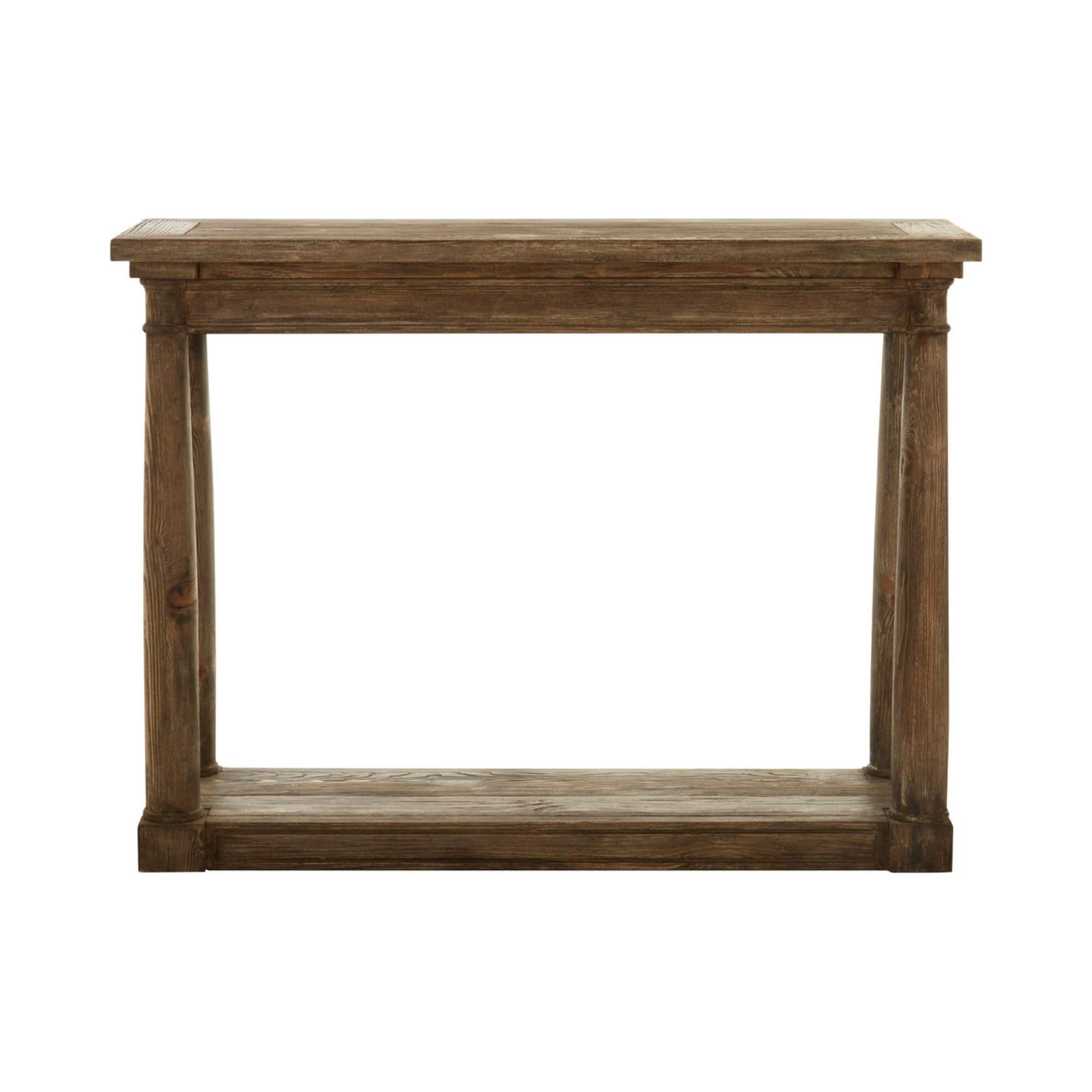 Console Table - BBCONS46
