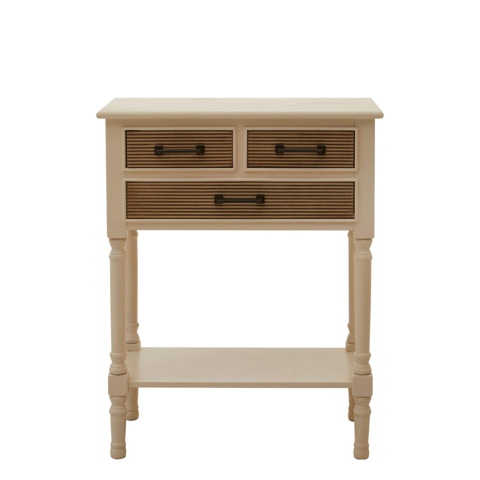 Console Table - BBCONS47