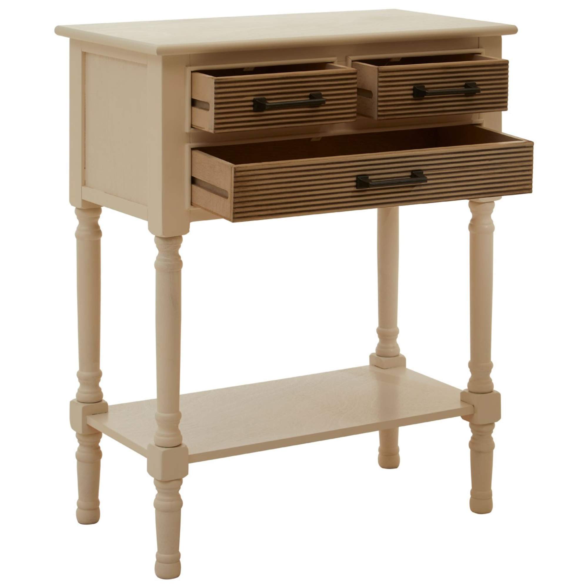 Console Table - BBCONS47