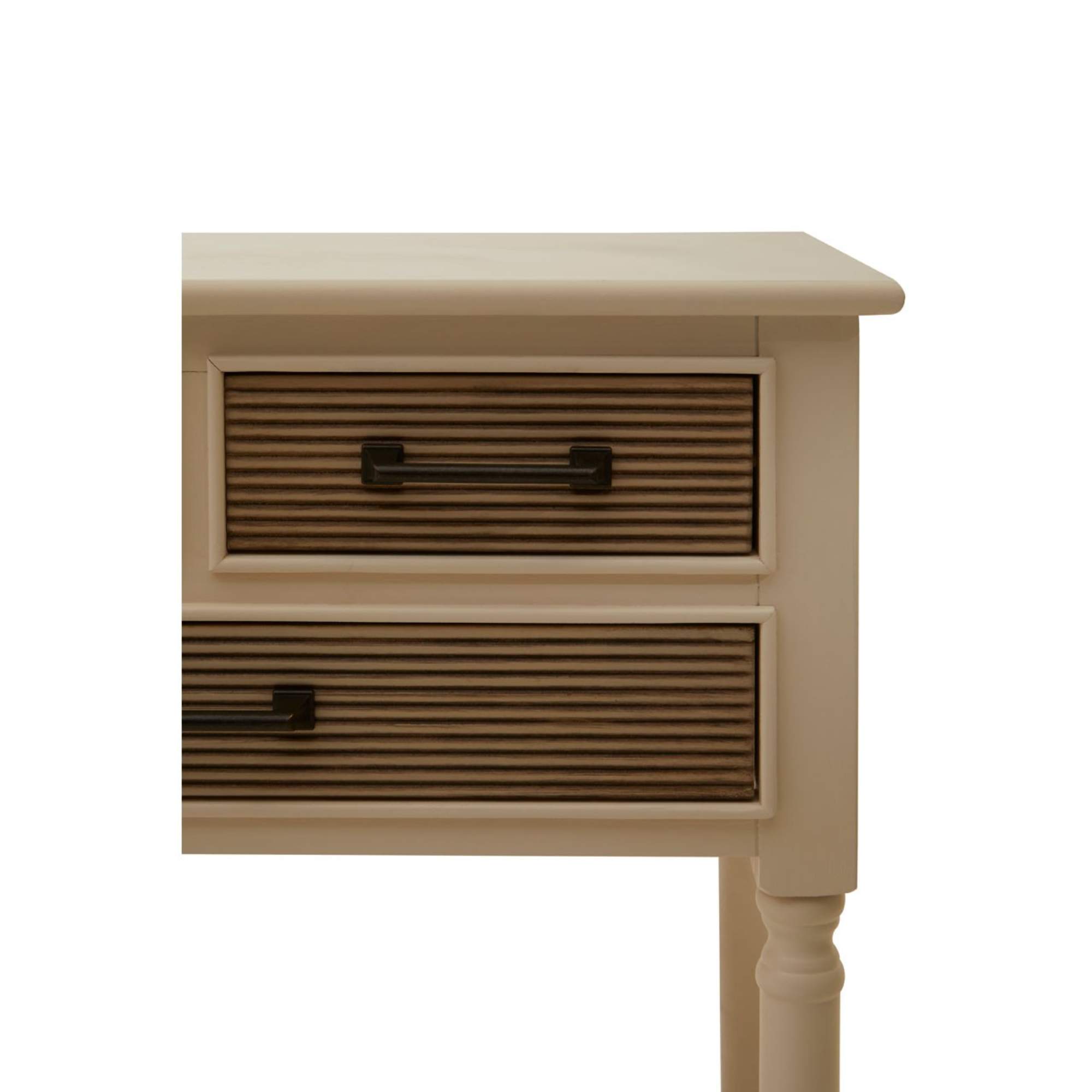 Console Table - BBCONS47