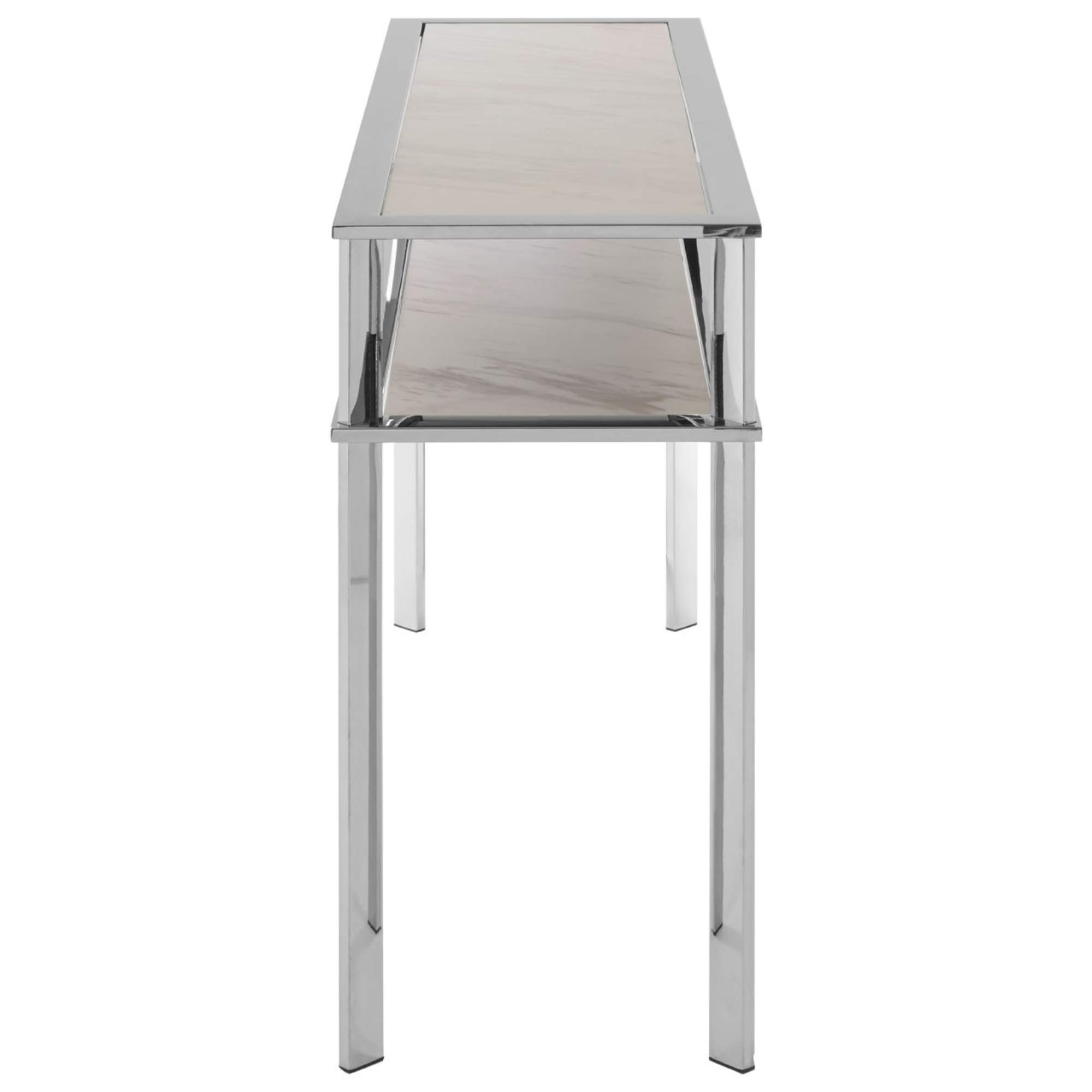Console Table - BBCONS48