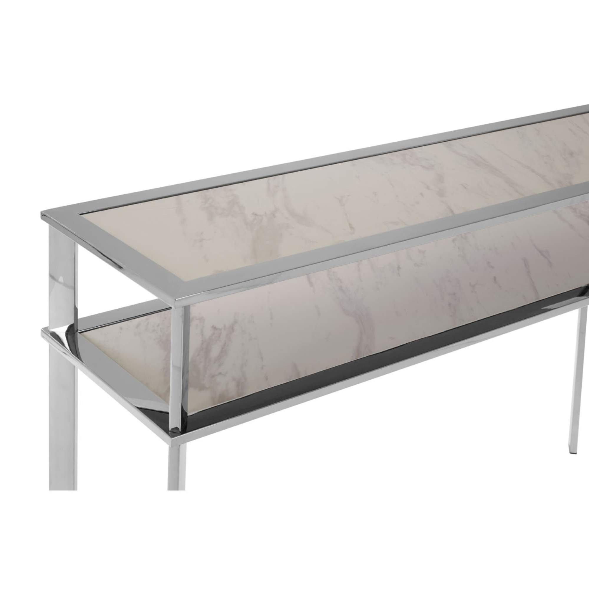 Console Table - BBCONS48