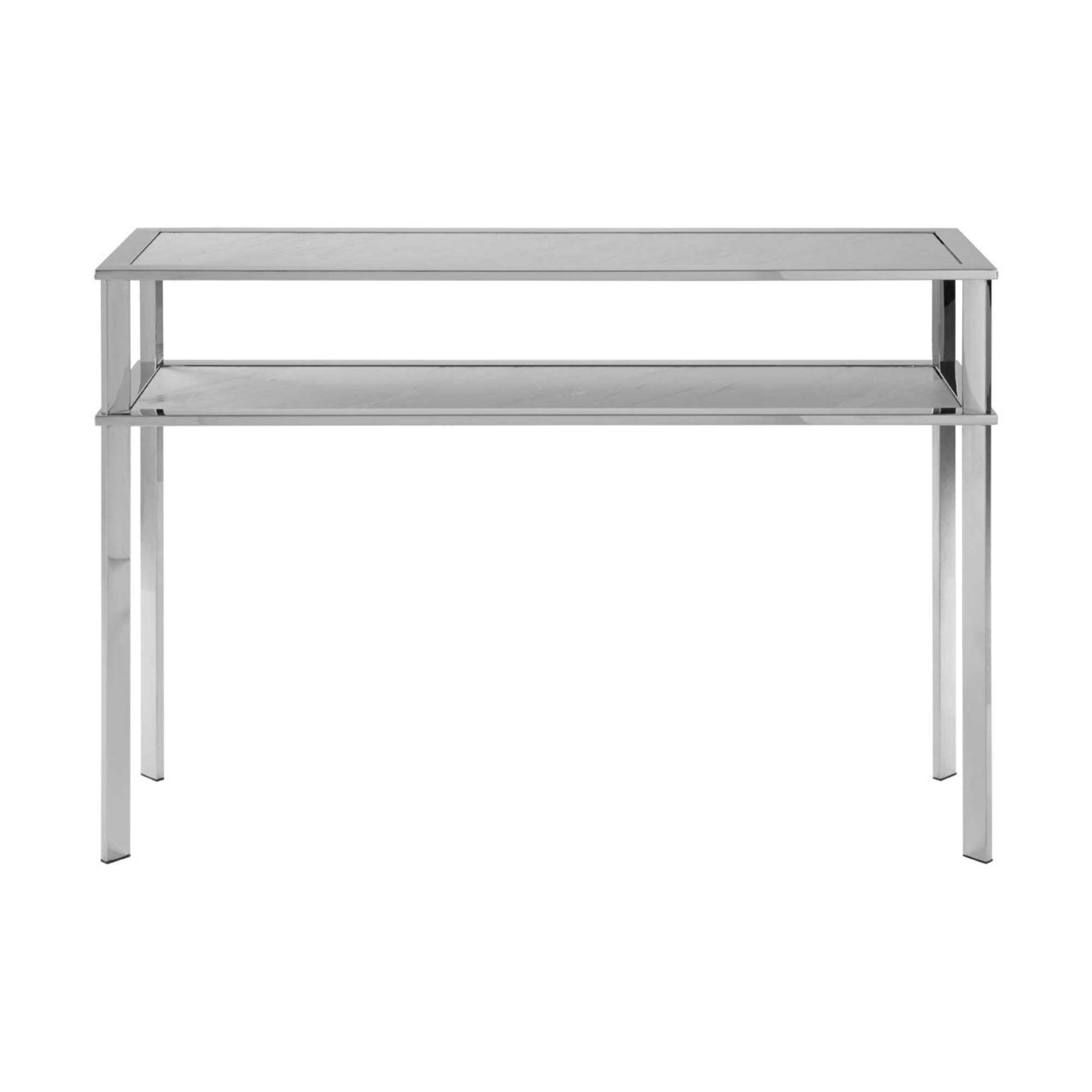 Console Table - BBCONS48