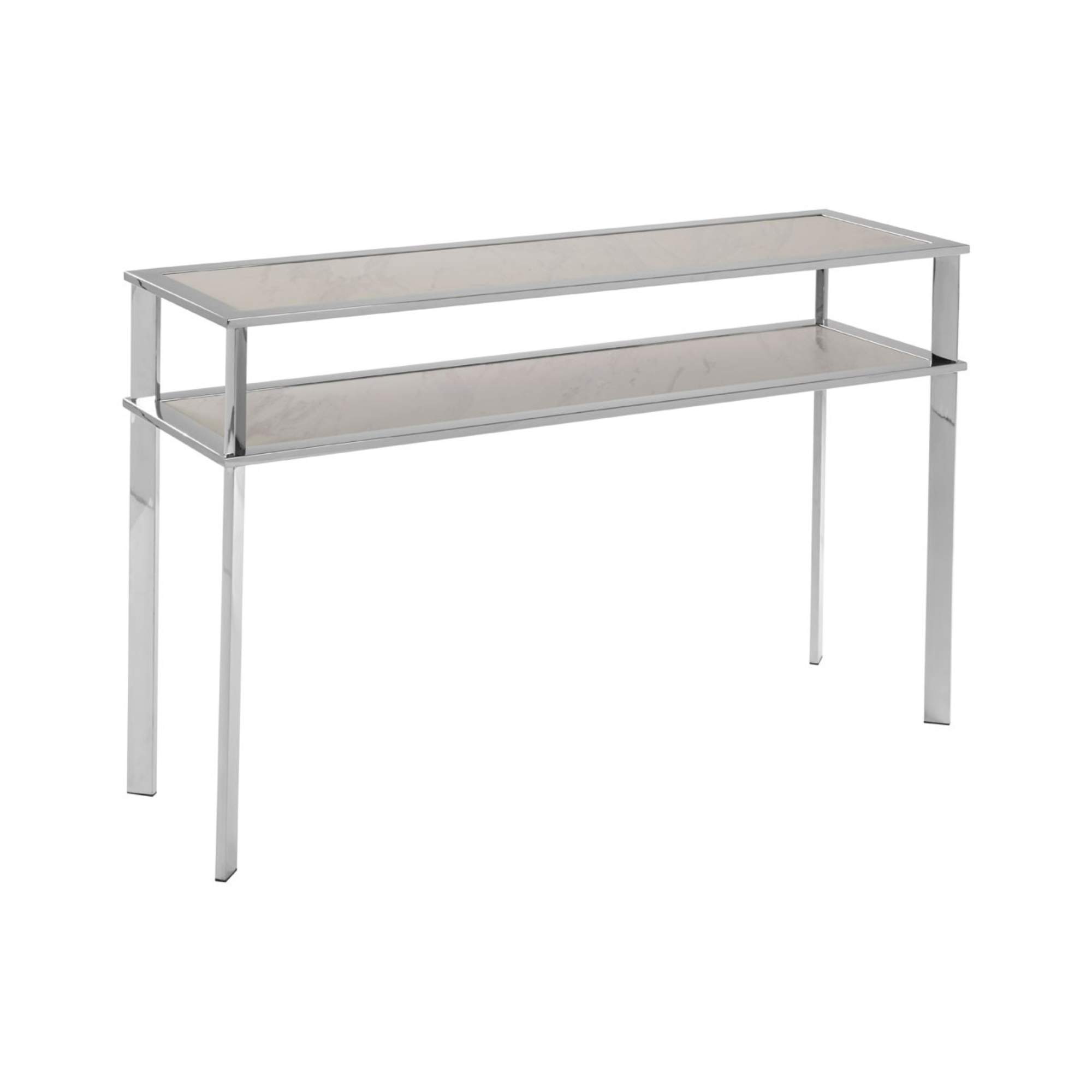 Console Table - BBCONS48