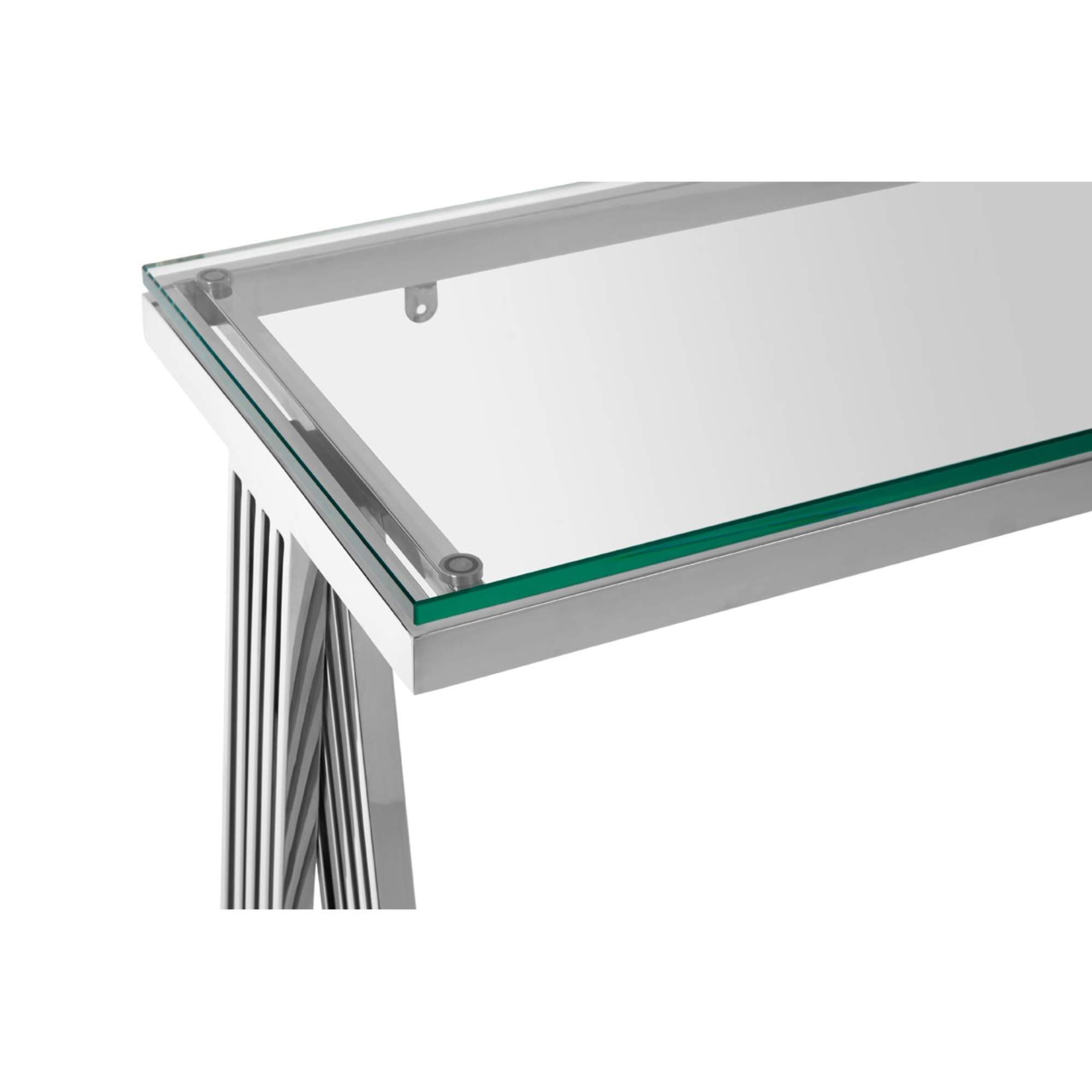 Console Table - BBCONS50