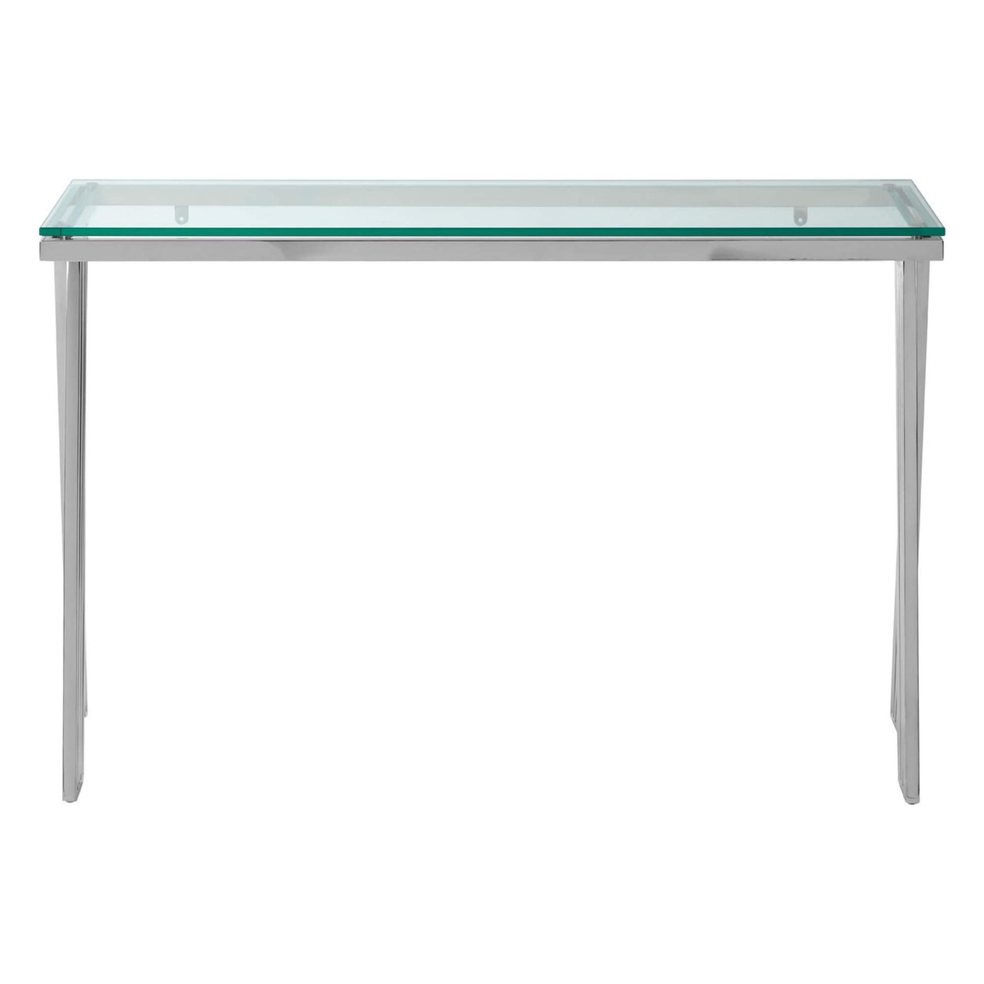 Console Table - BBCONS50