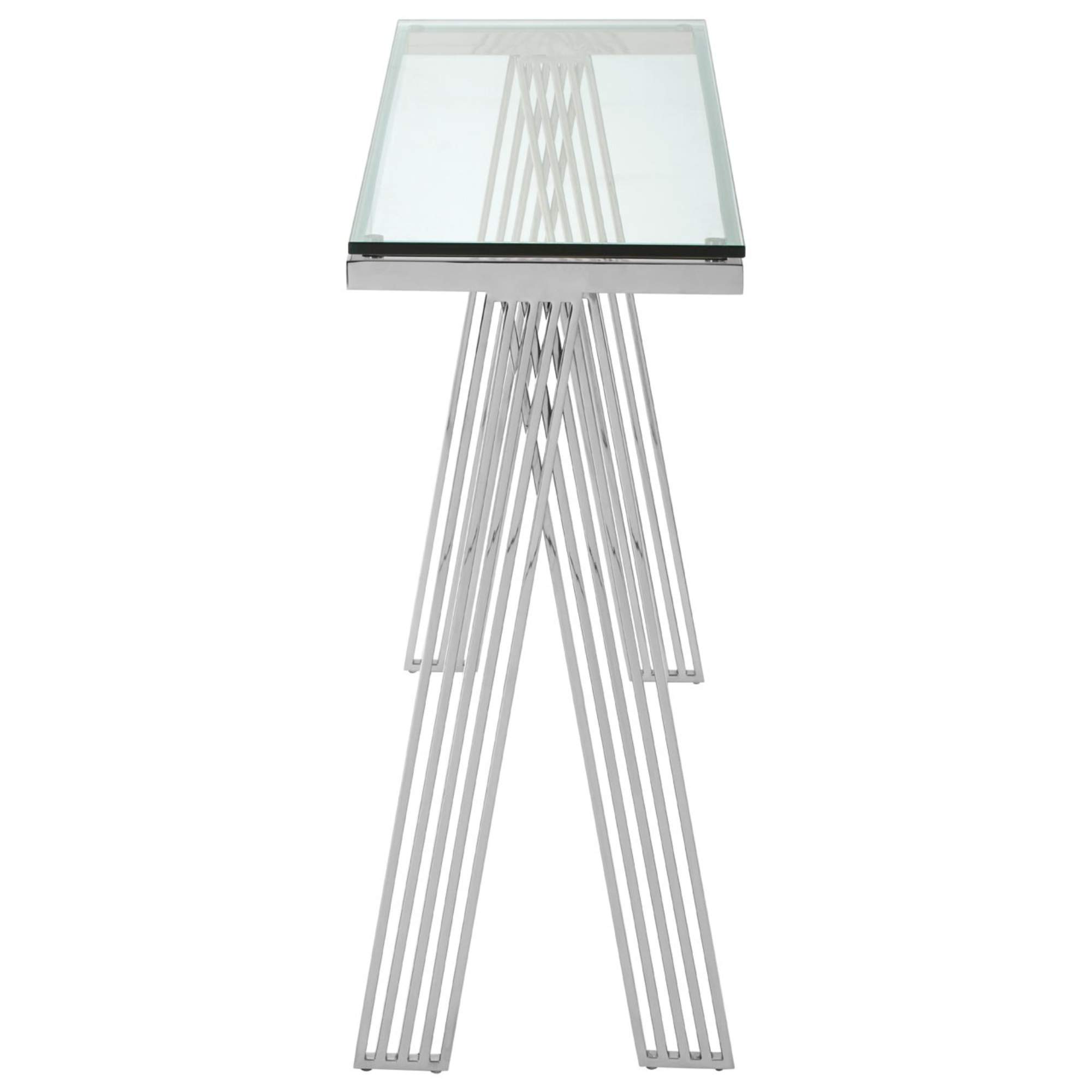 Console Table - BBCONS50