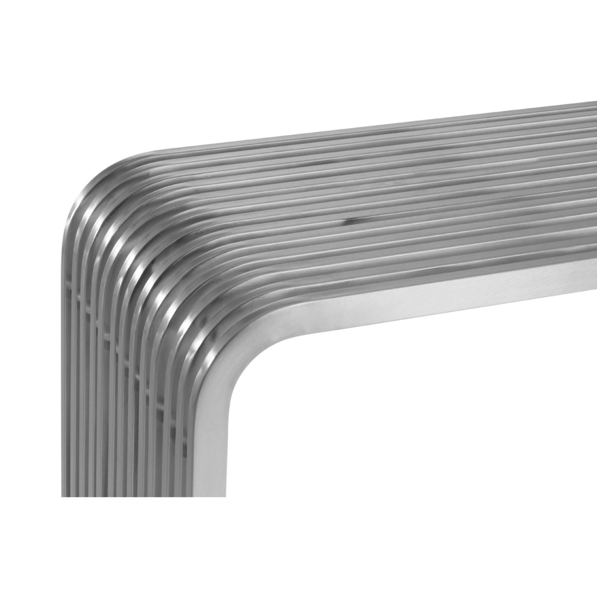 Console Table - BBCONS51