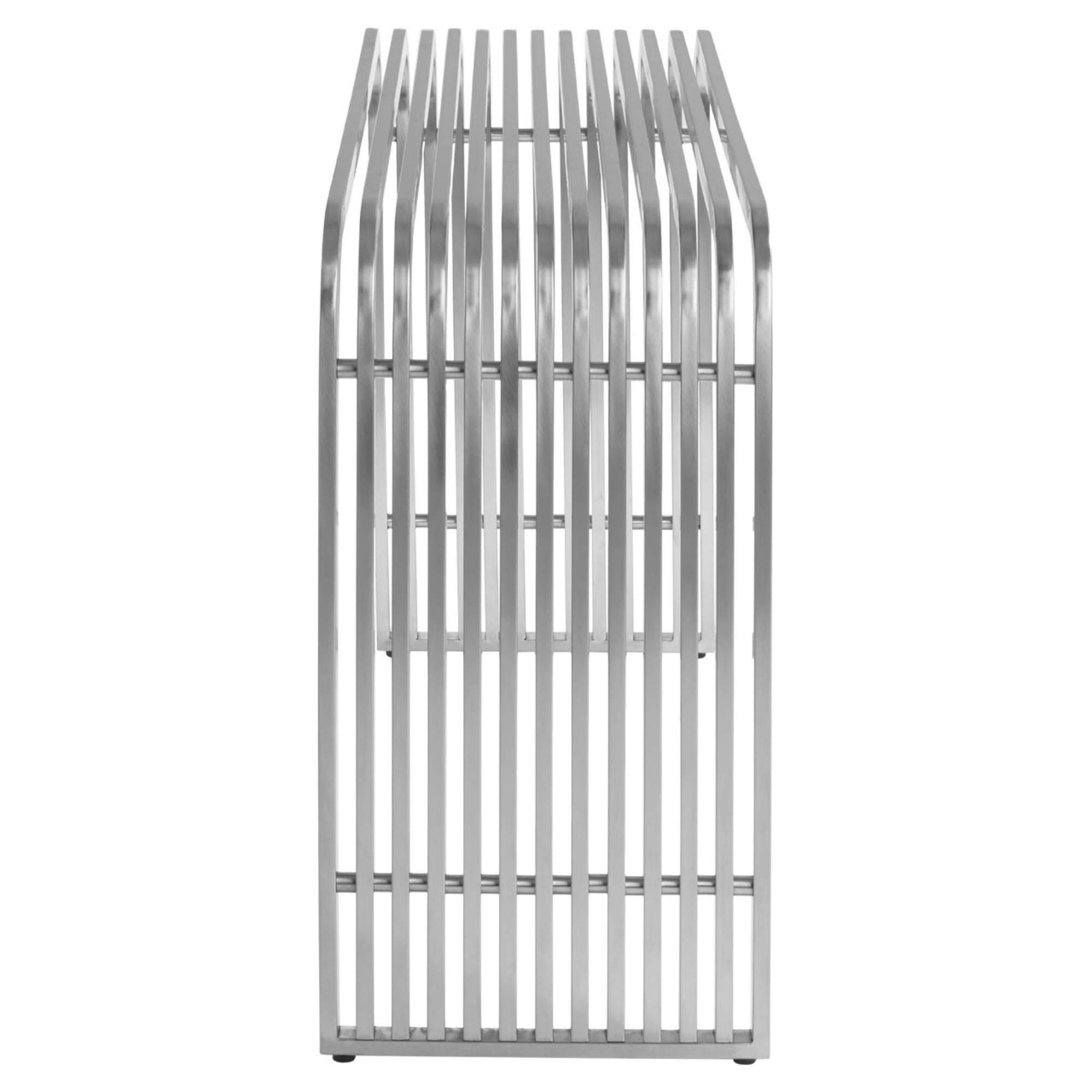 Console Table - BBCONS51